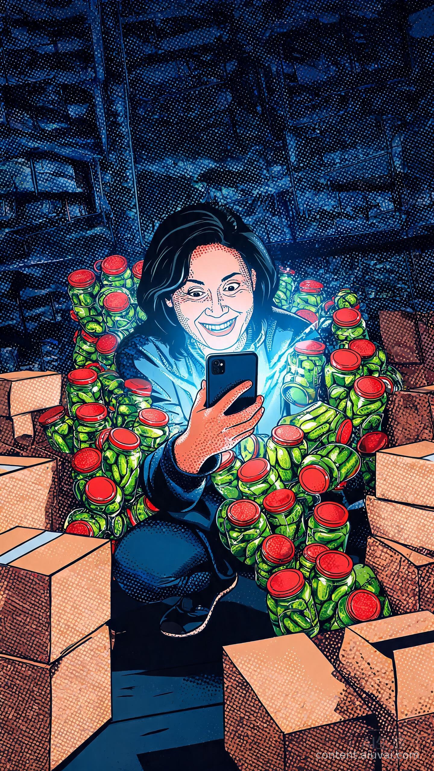 cover_1.jpg