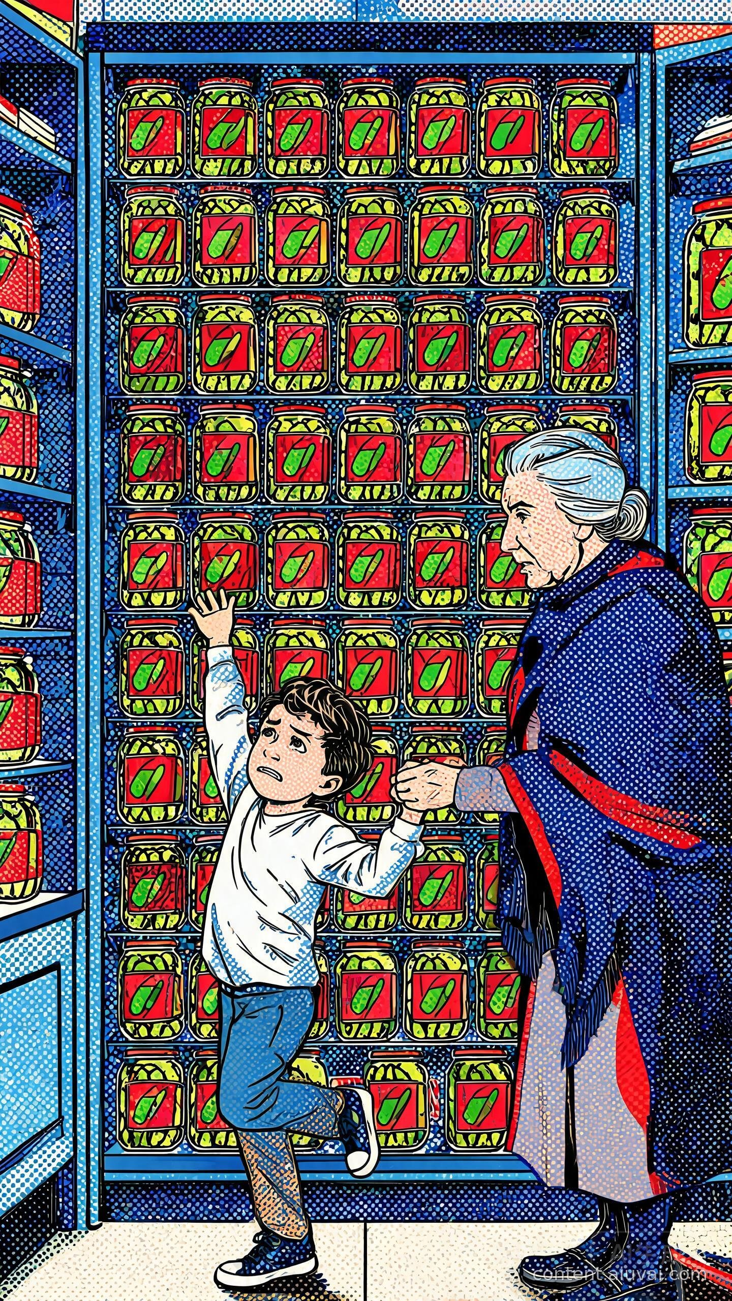 cover_2.jpg