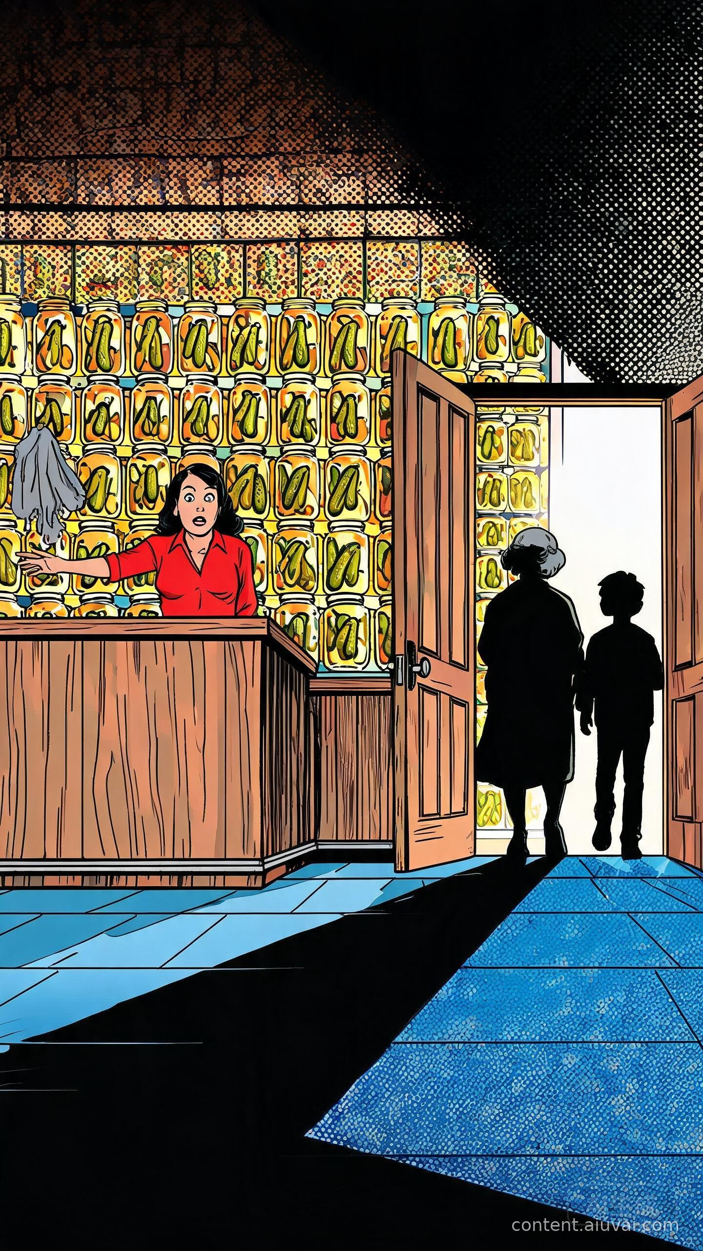 cover_3.jpg