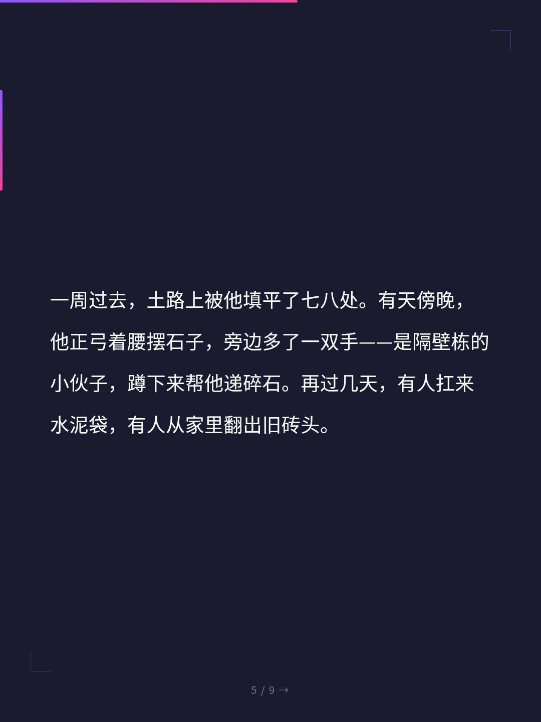 card_05.jpg