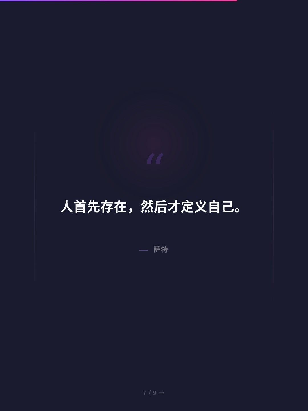 card_07.jpg