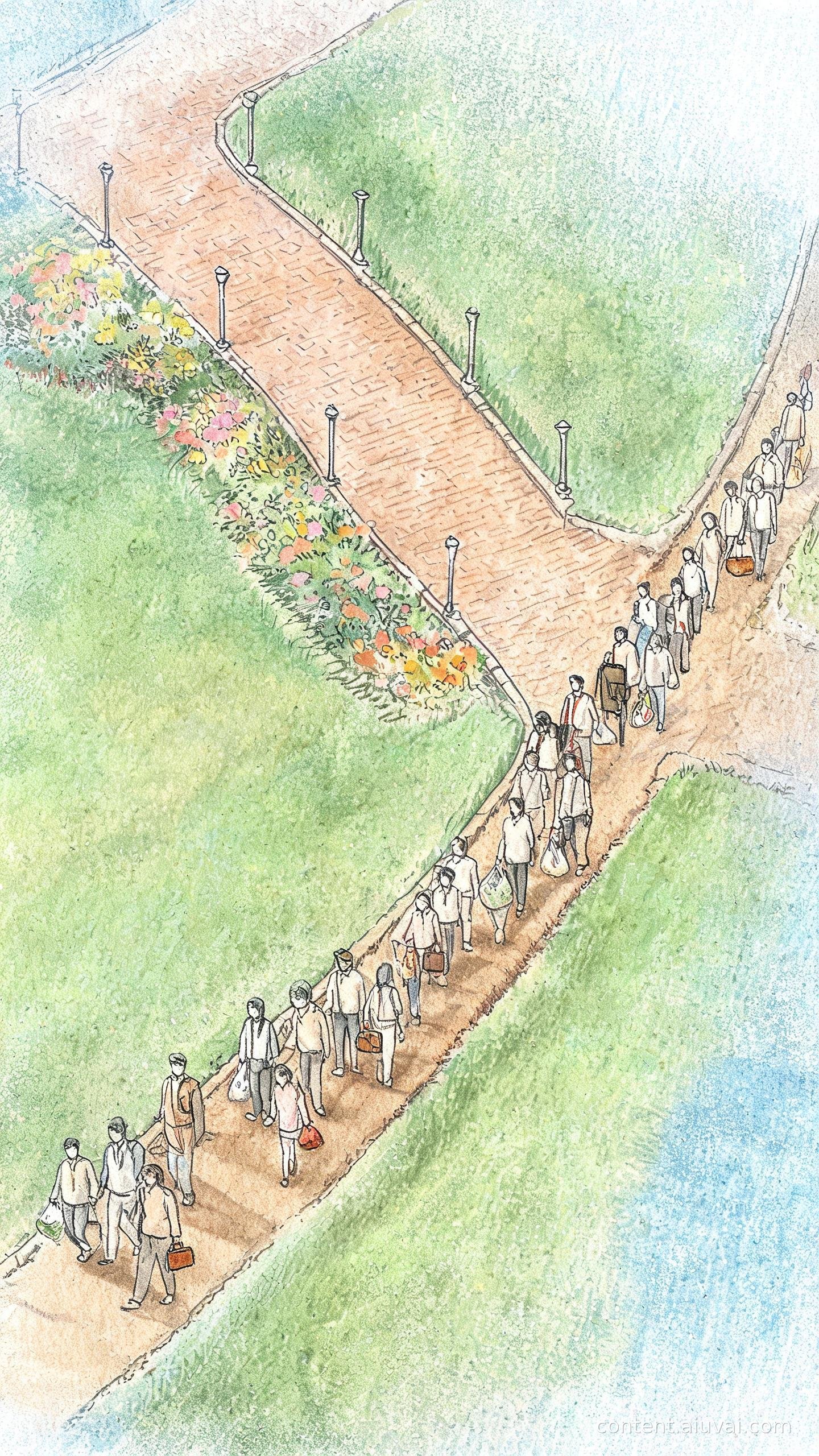 cover_1.jpg