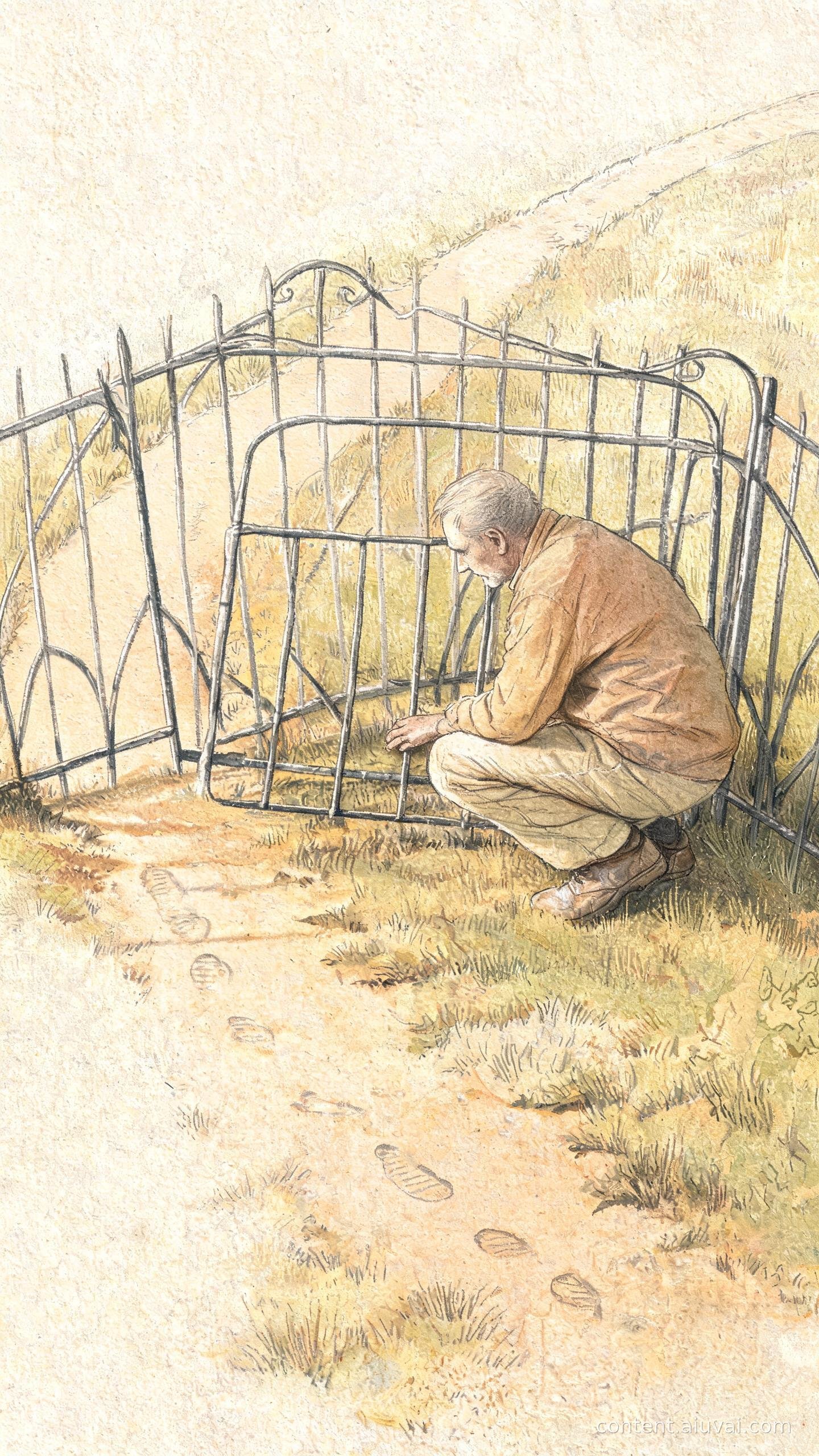 cover_2.jpg