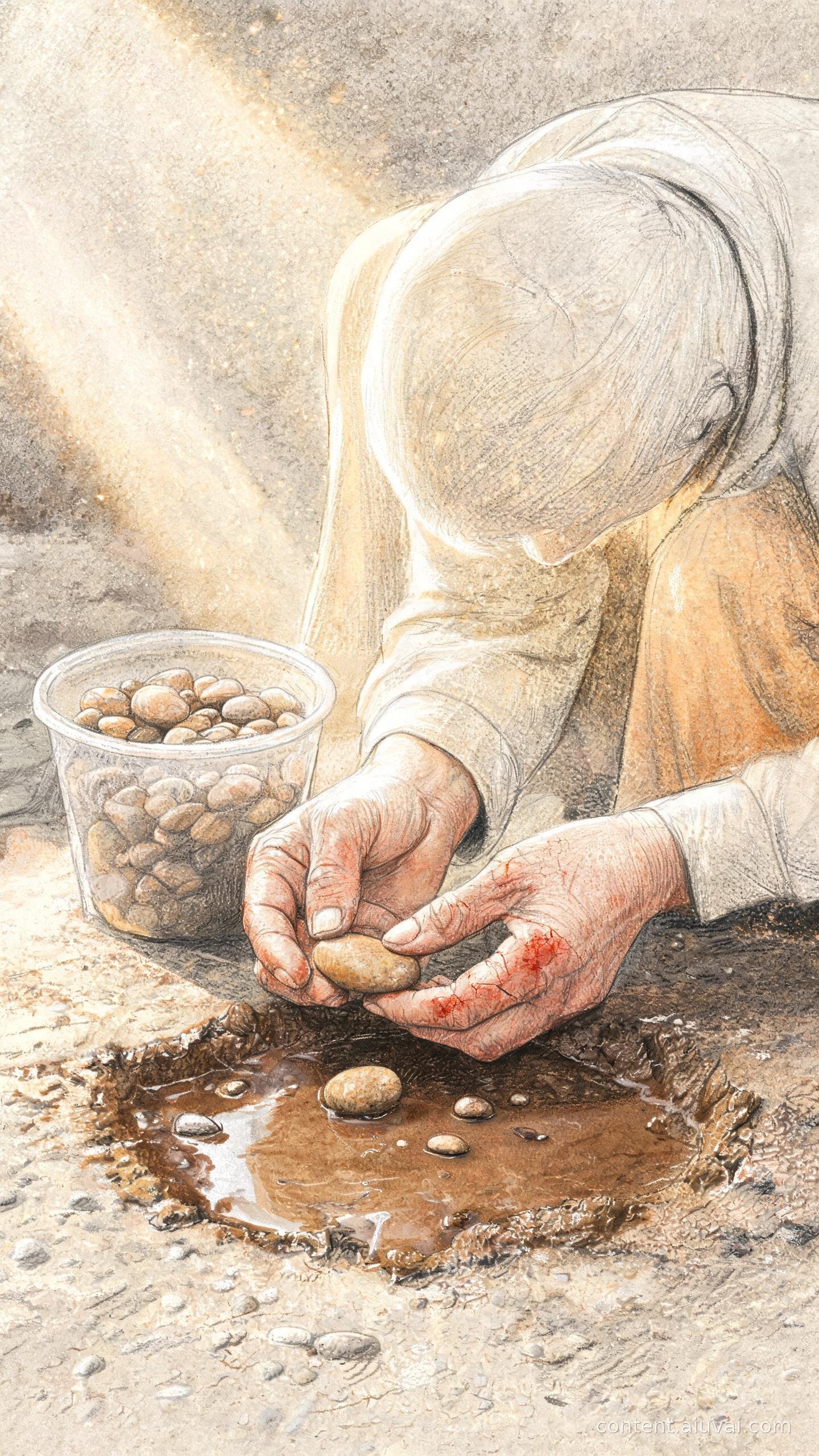 cover_3.jpg