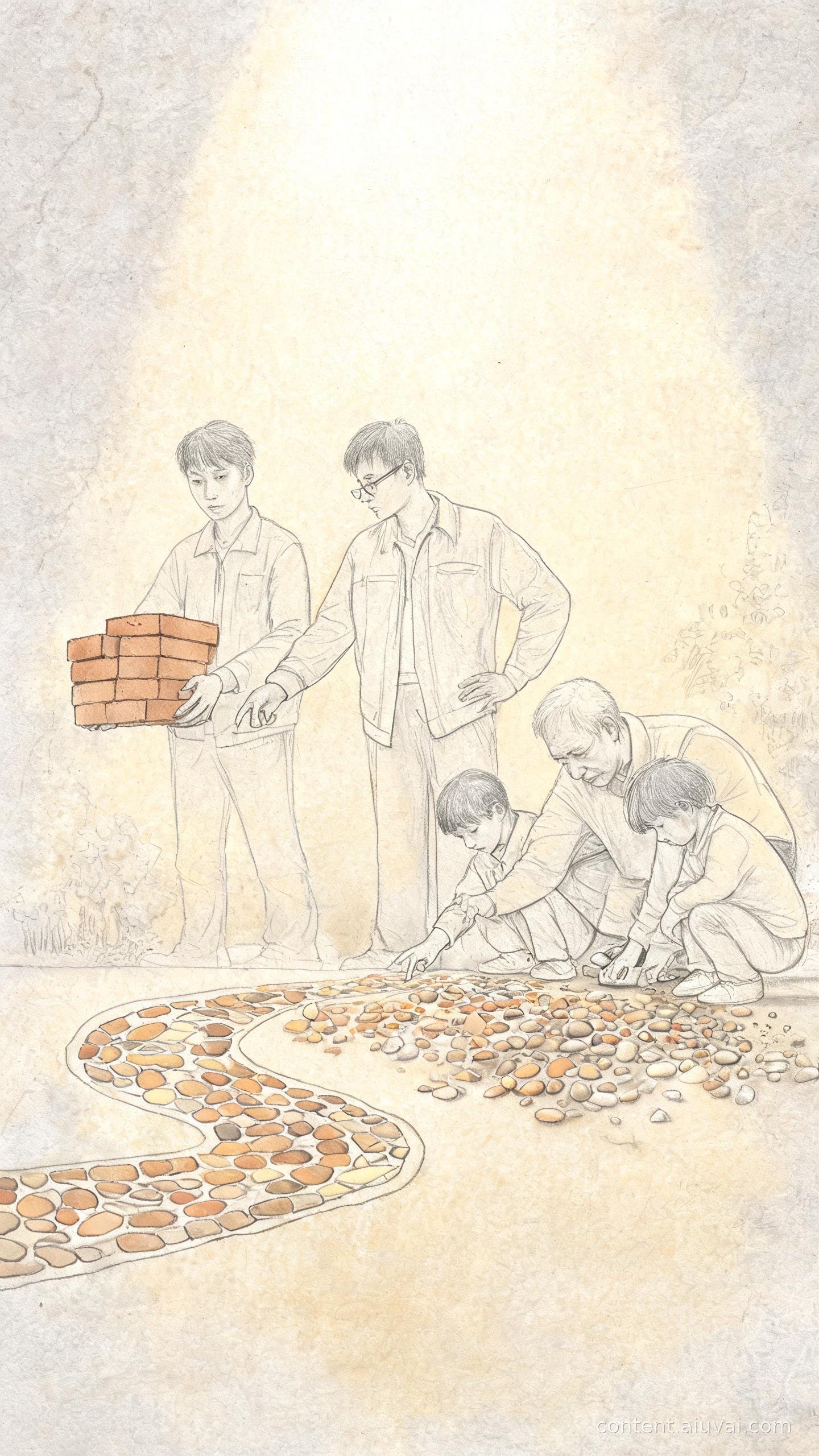 cover_4.jpg