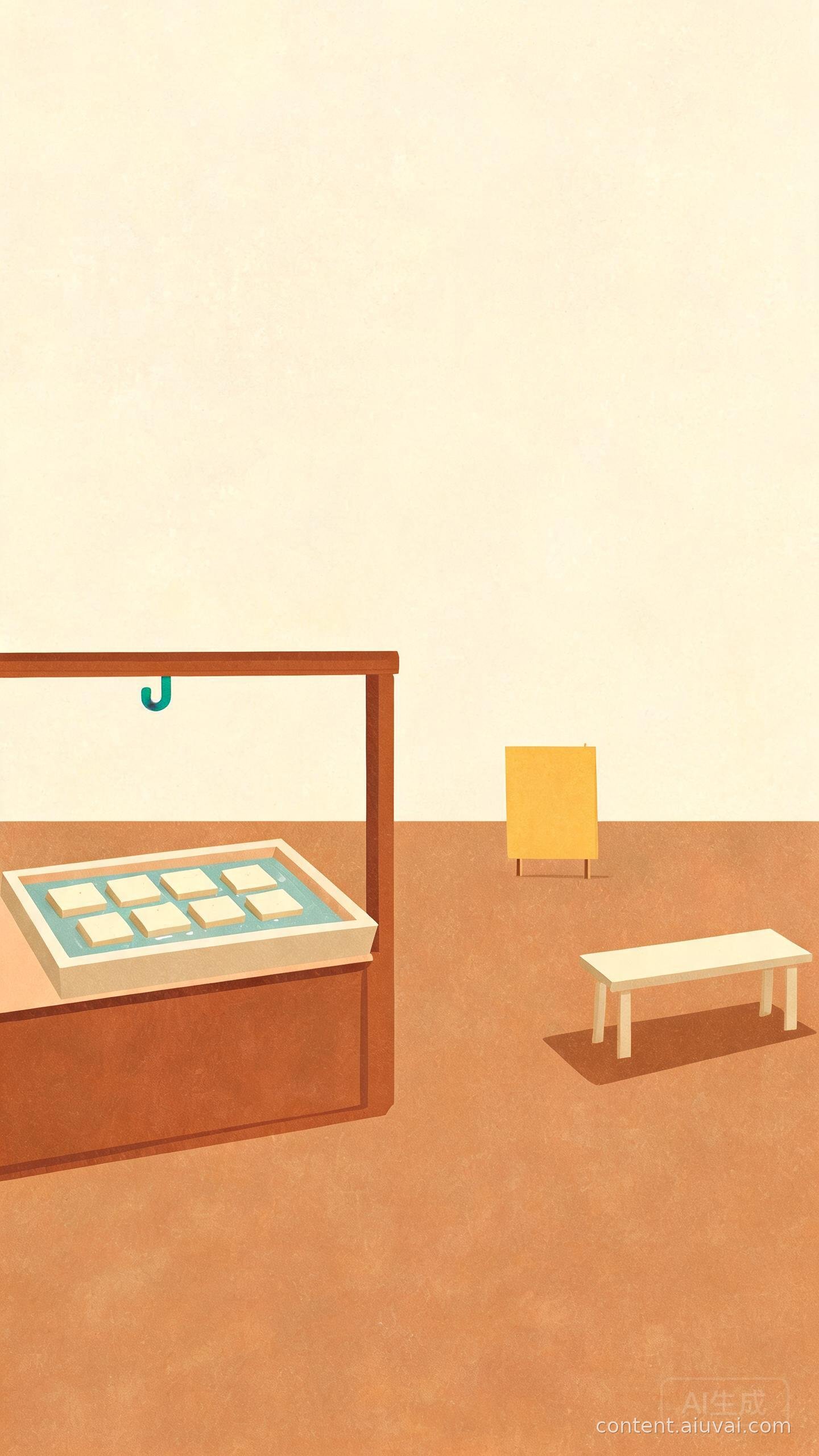 cover_2.jpg