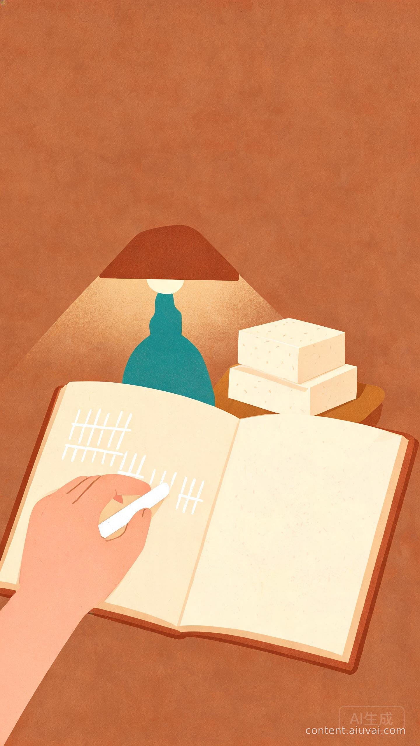 cover_4.jpg