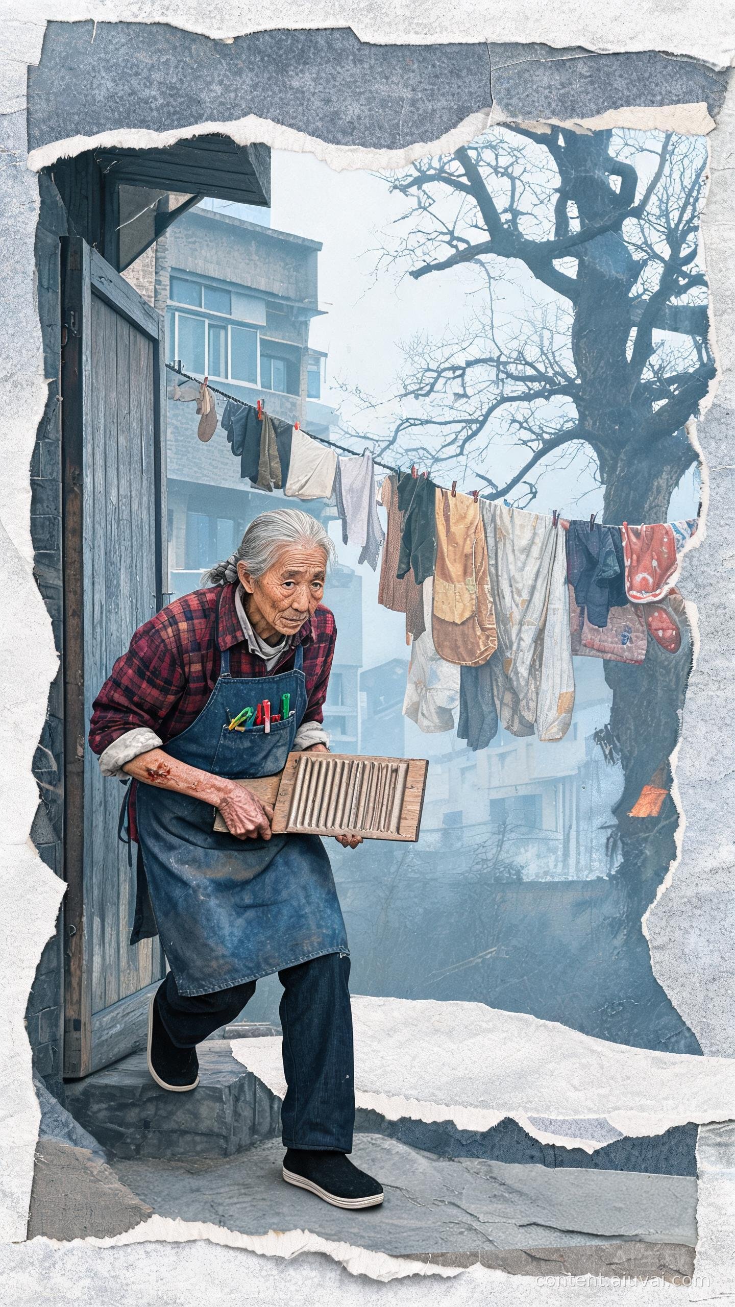 cover_1.jpg