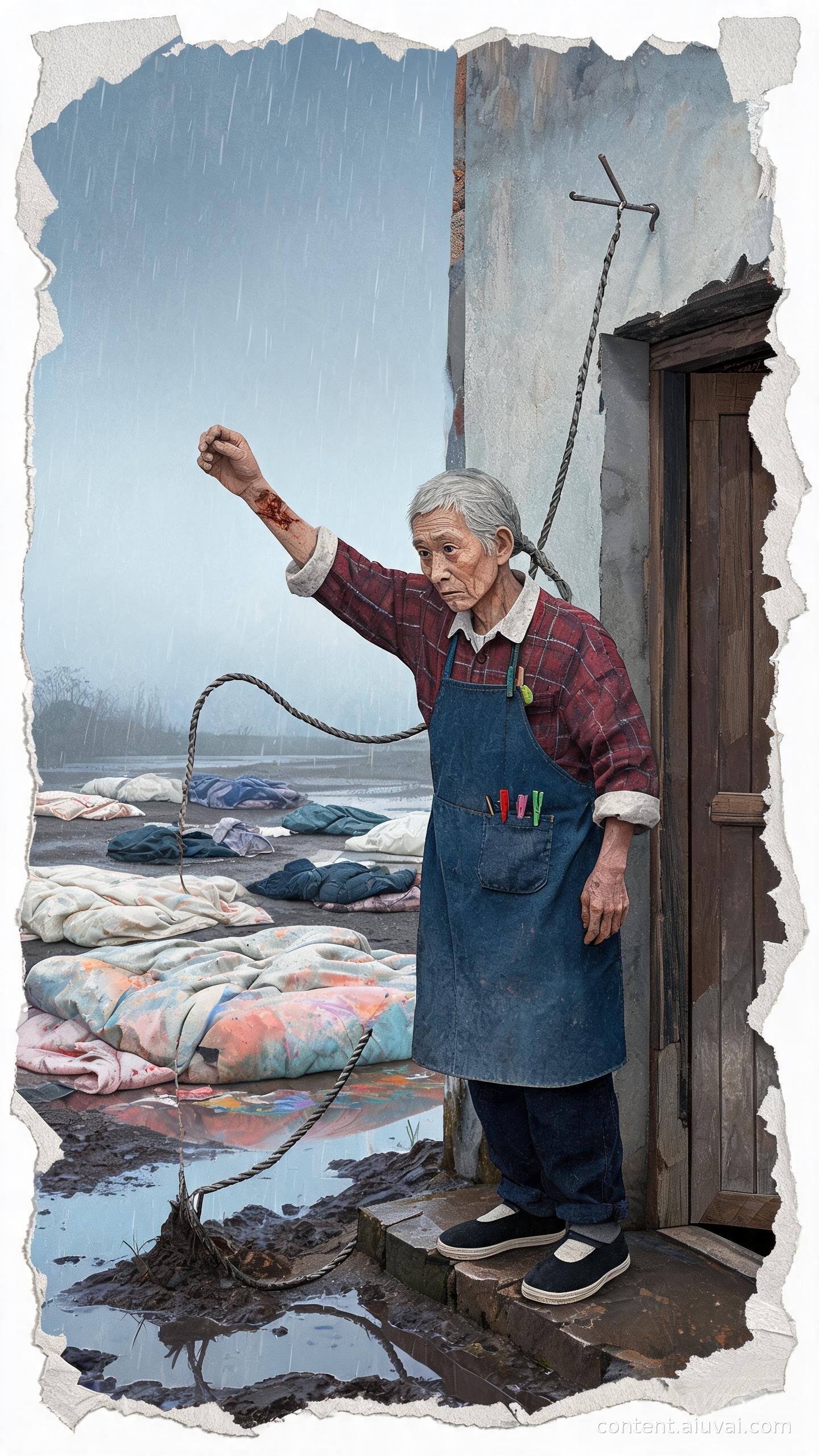 cover_3.jpg