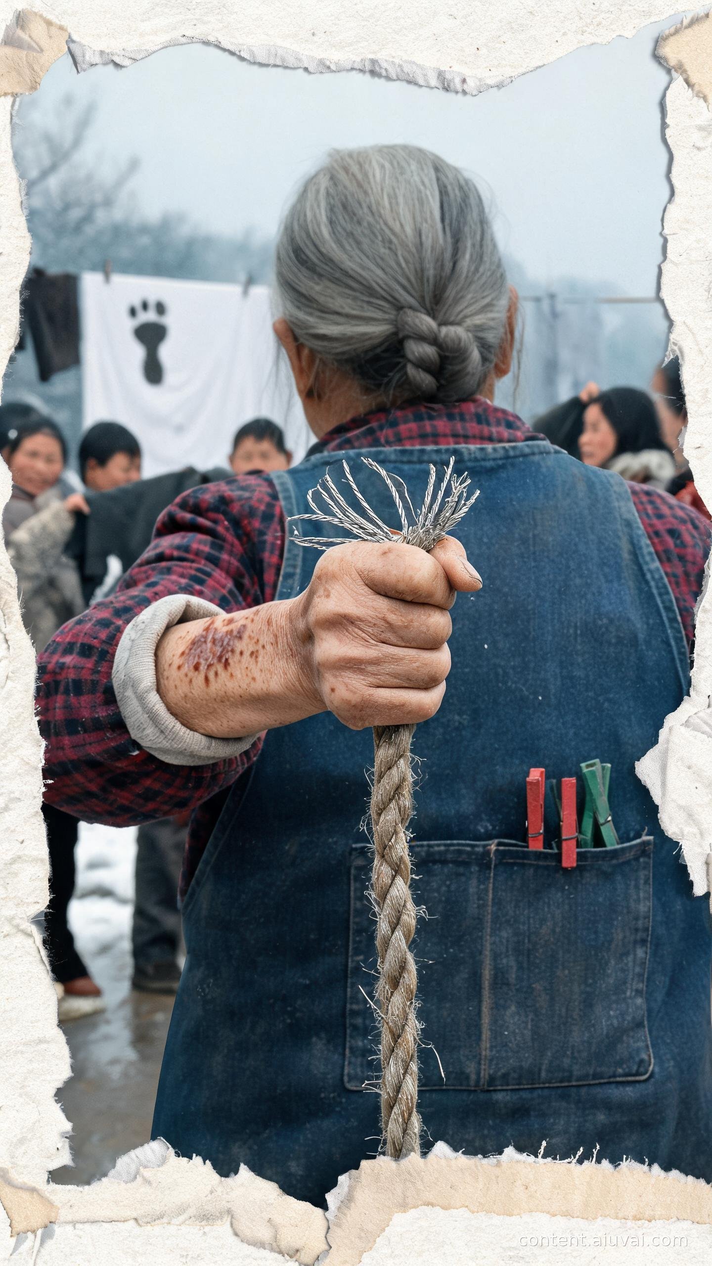 cover_4.jpg