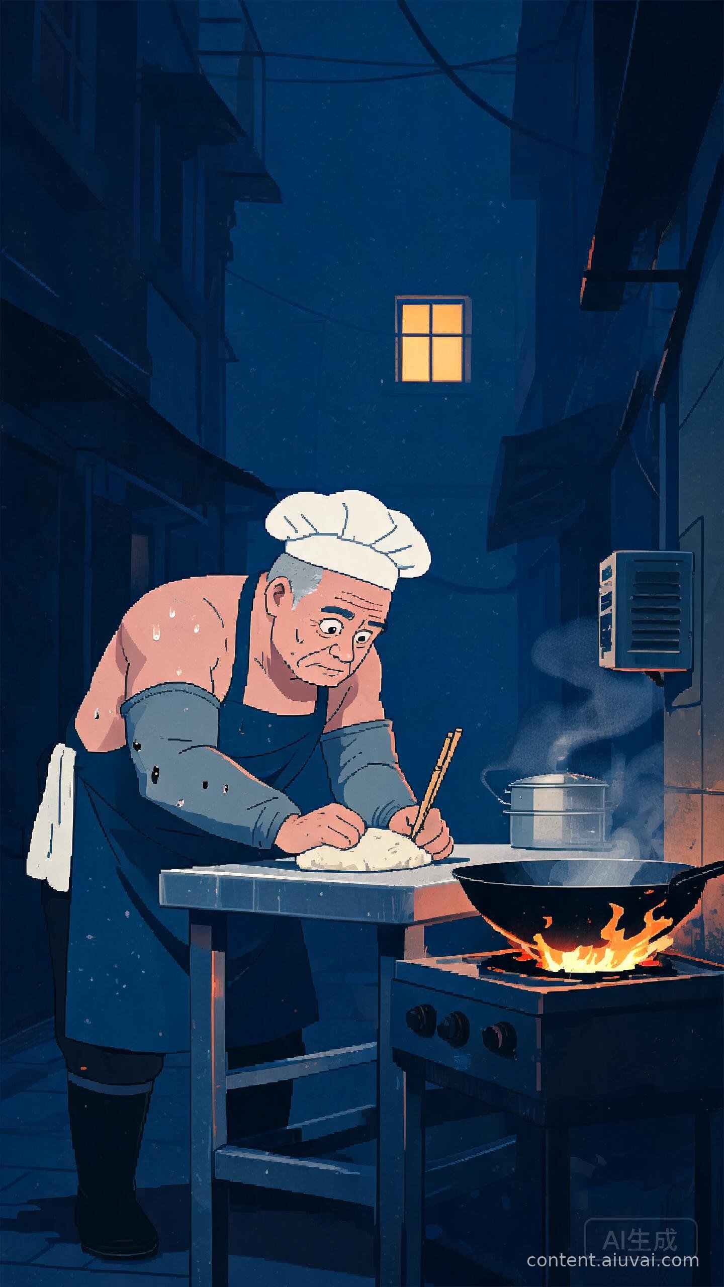 cover_1.jpg