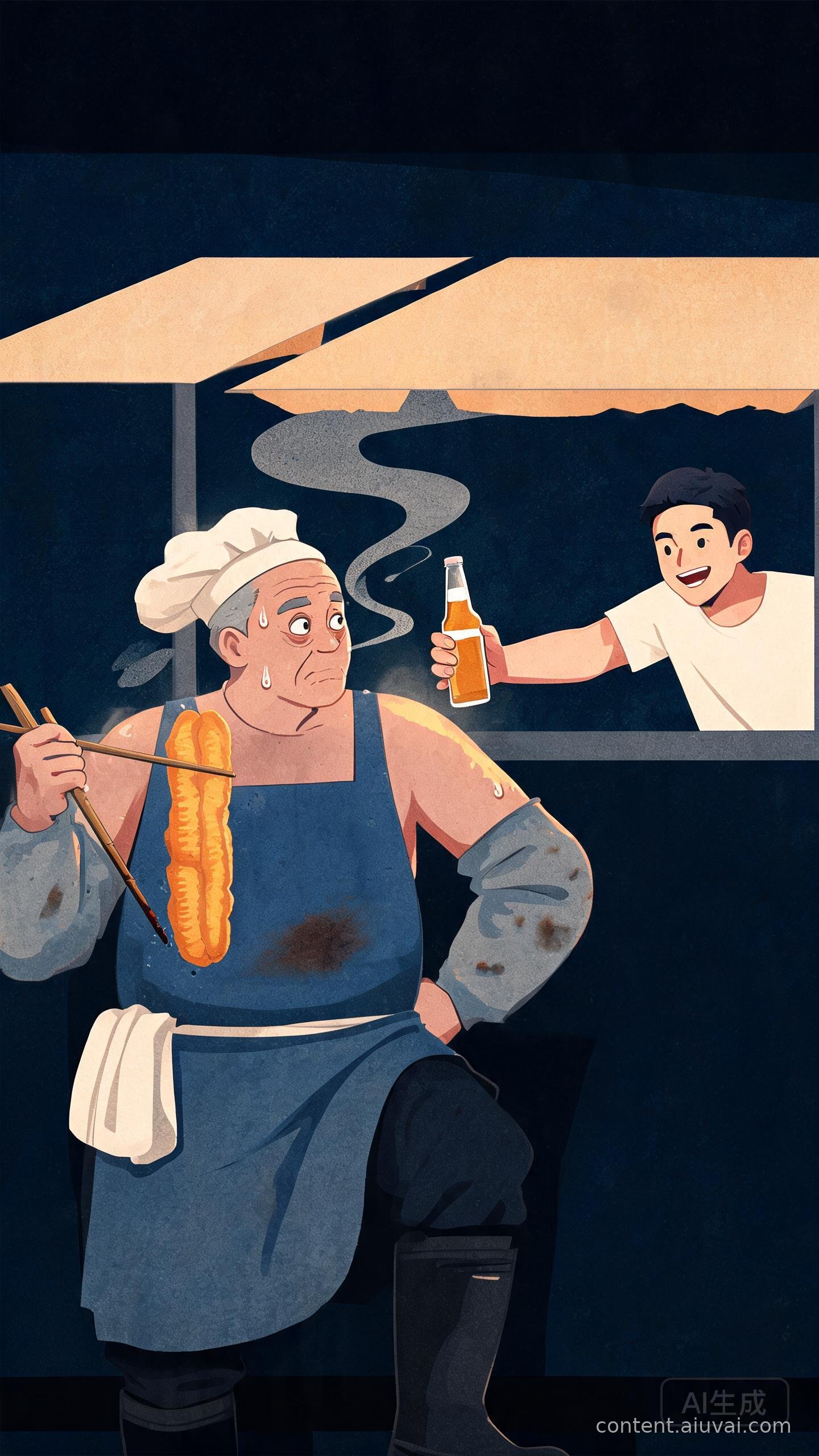 cover_2.jpg