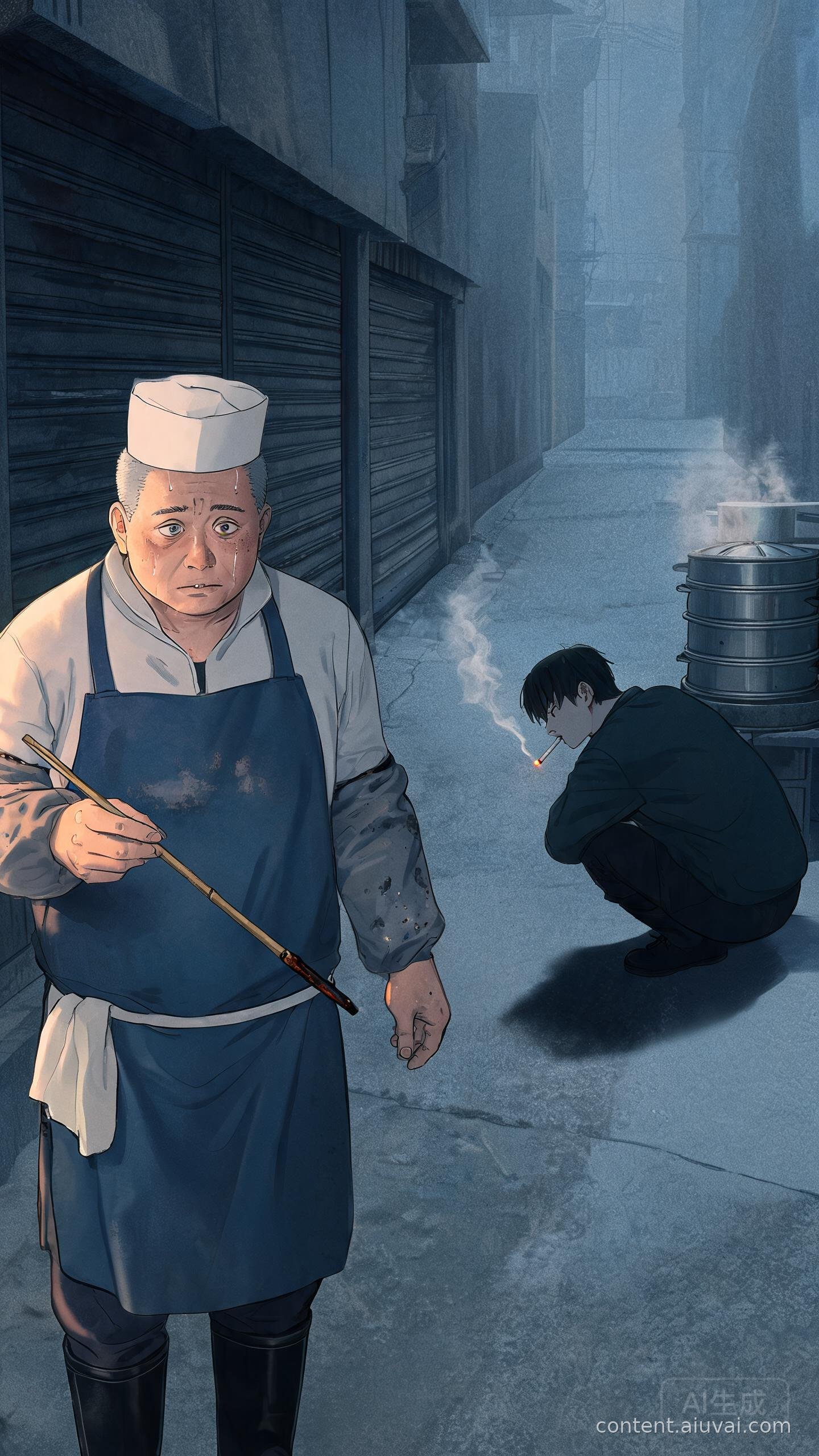 cover_3.jpg