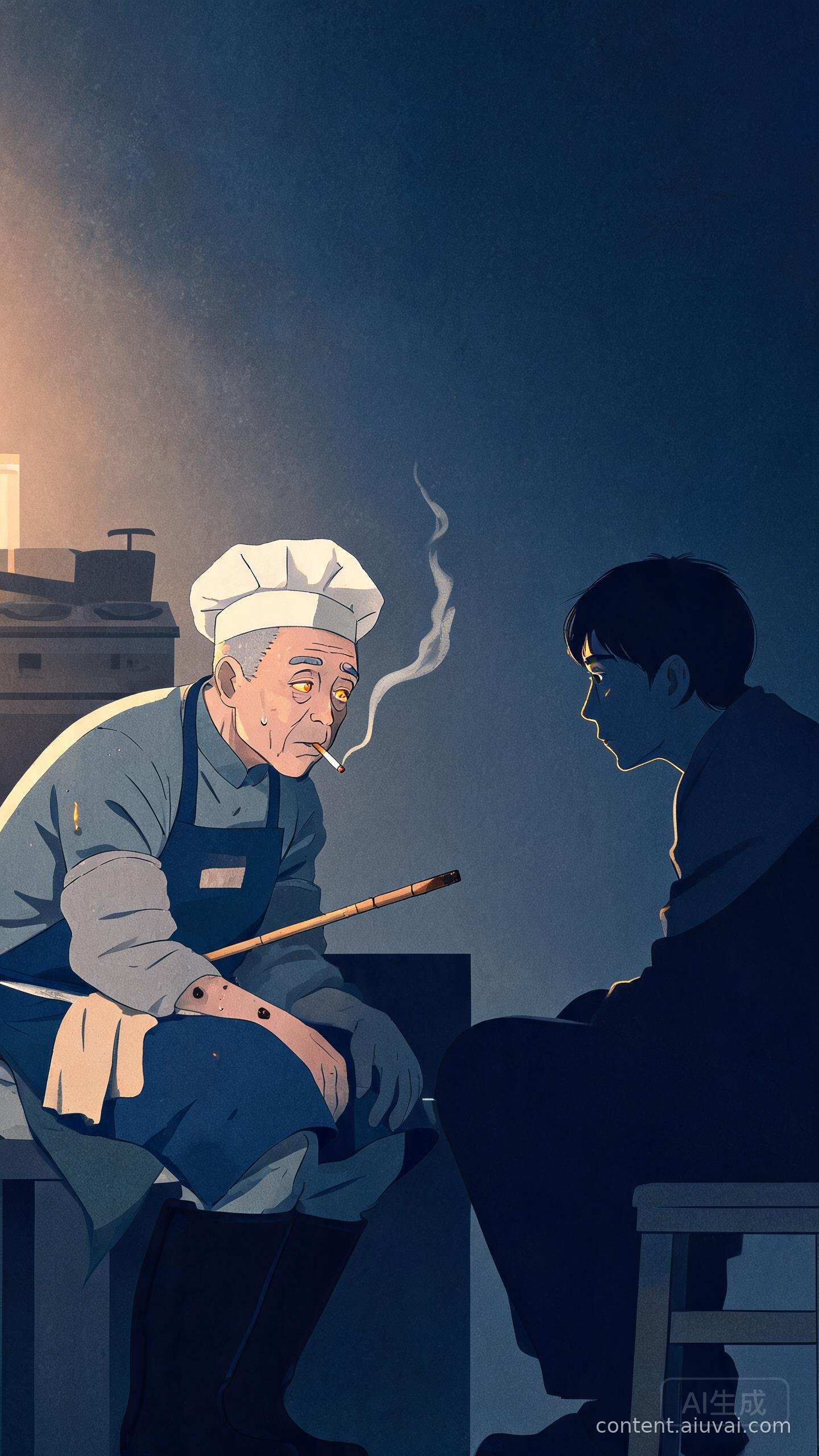 cover_4.jpg