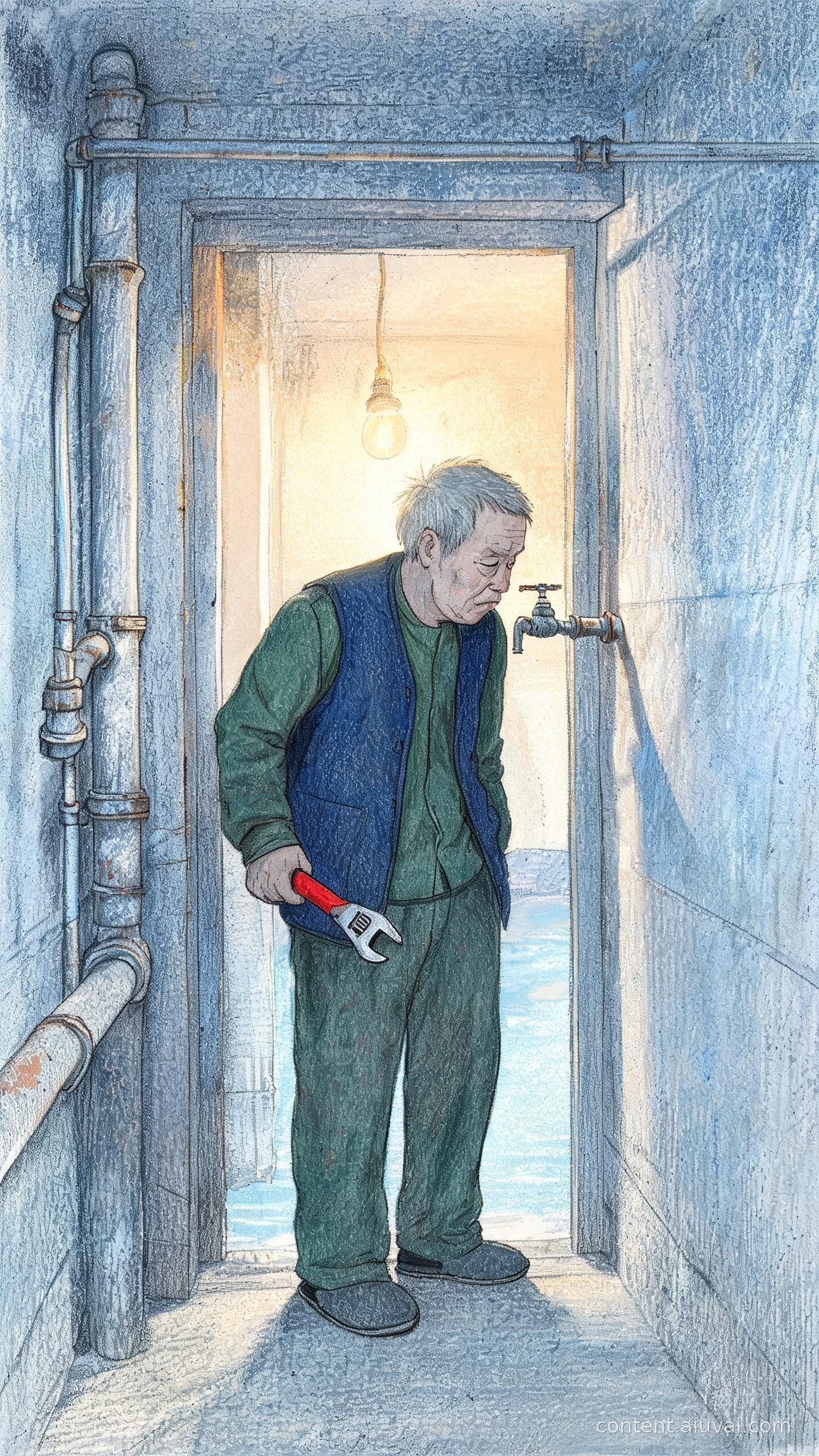 cover_1.jpg