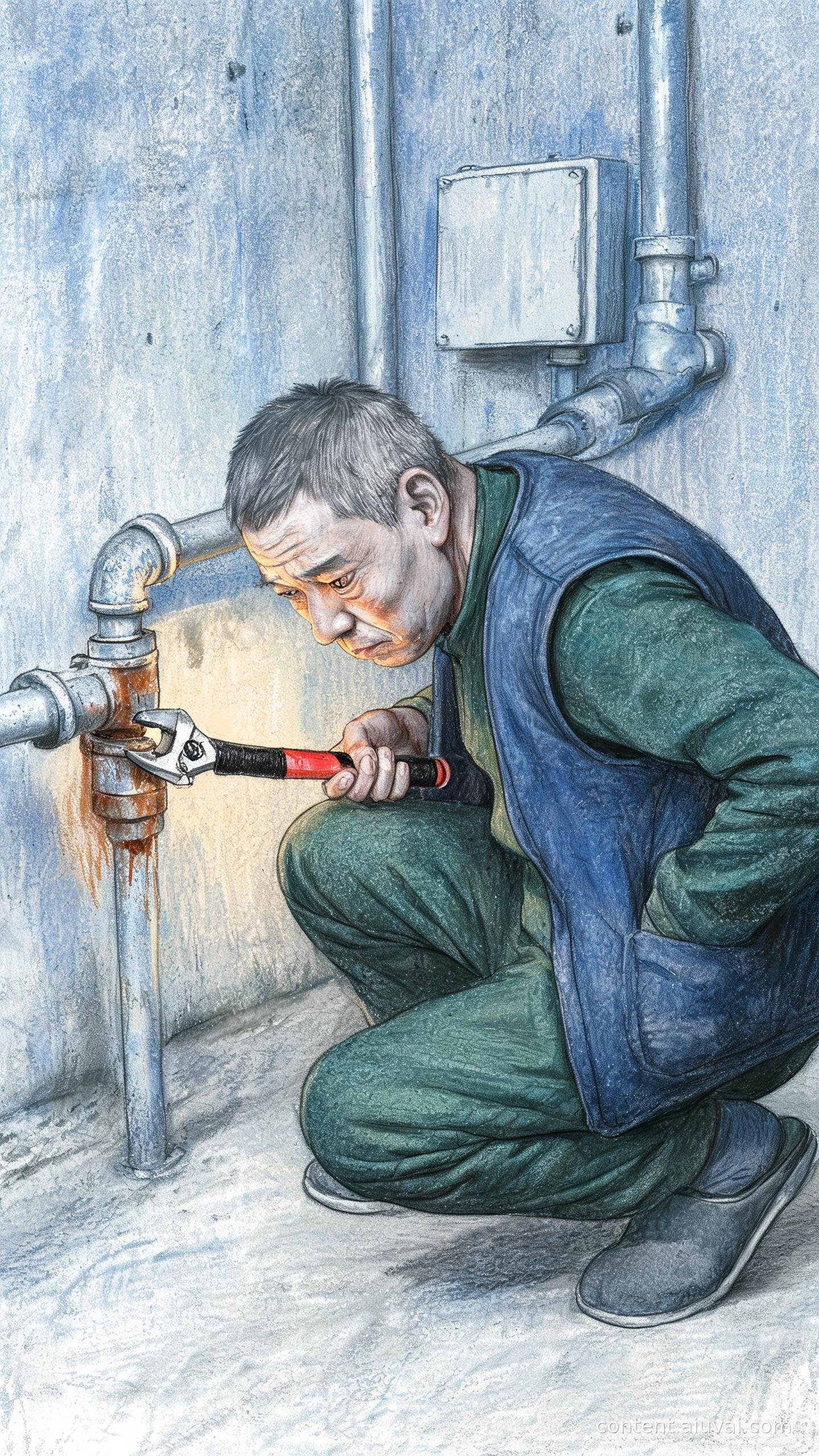 cover_2.jpg