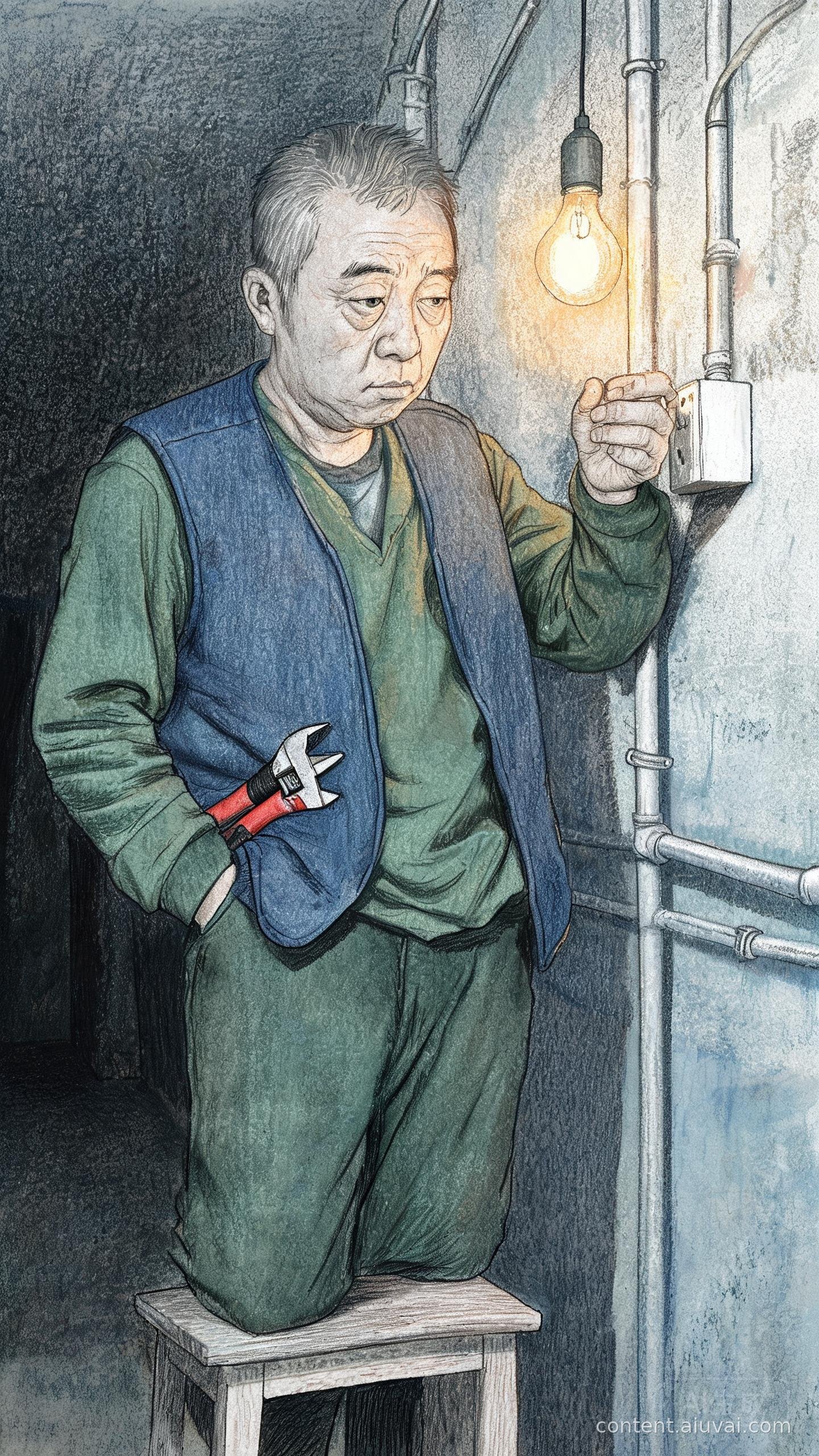 cover_3.jpg