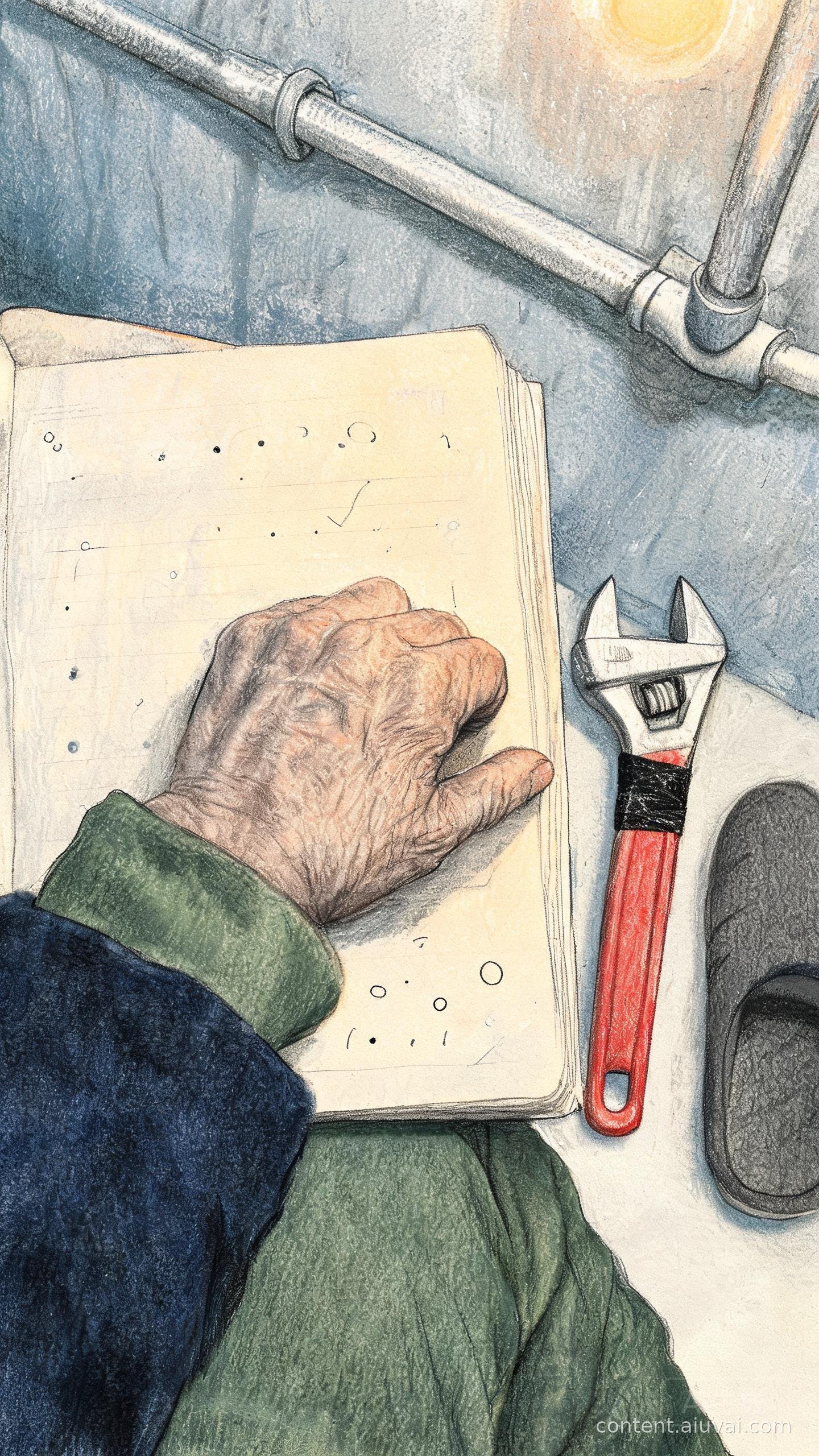 cover_4.jpg