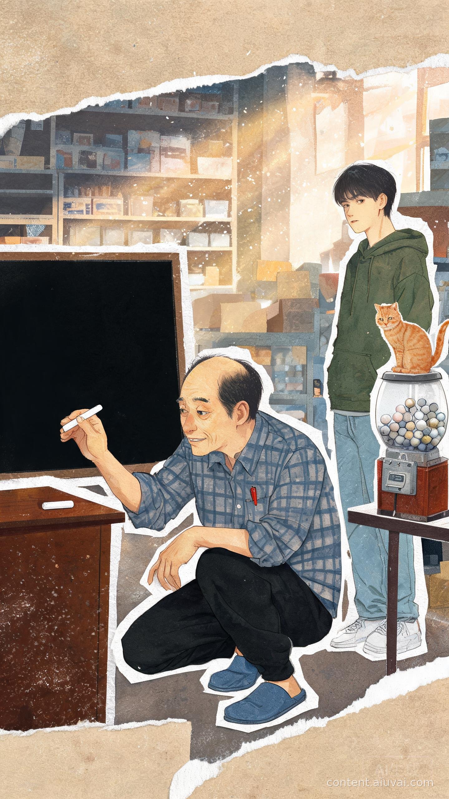 cover_1.jpg