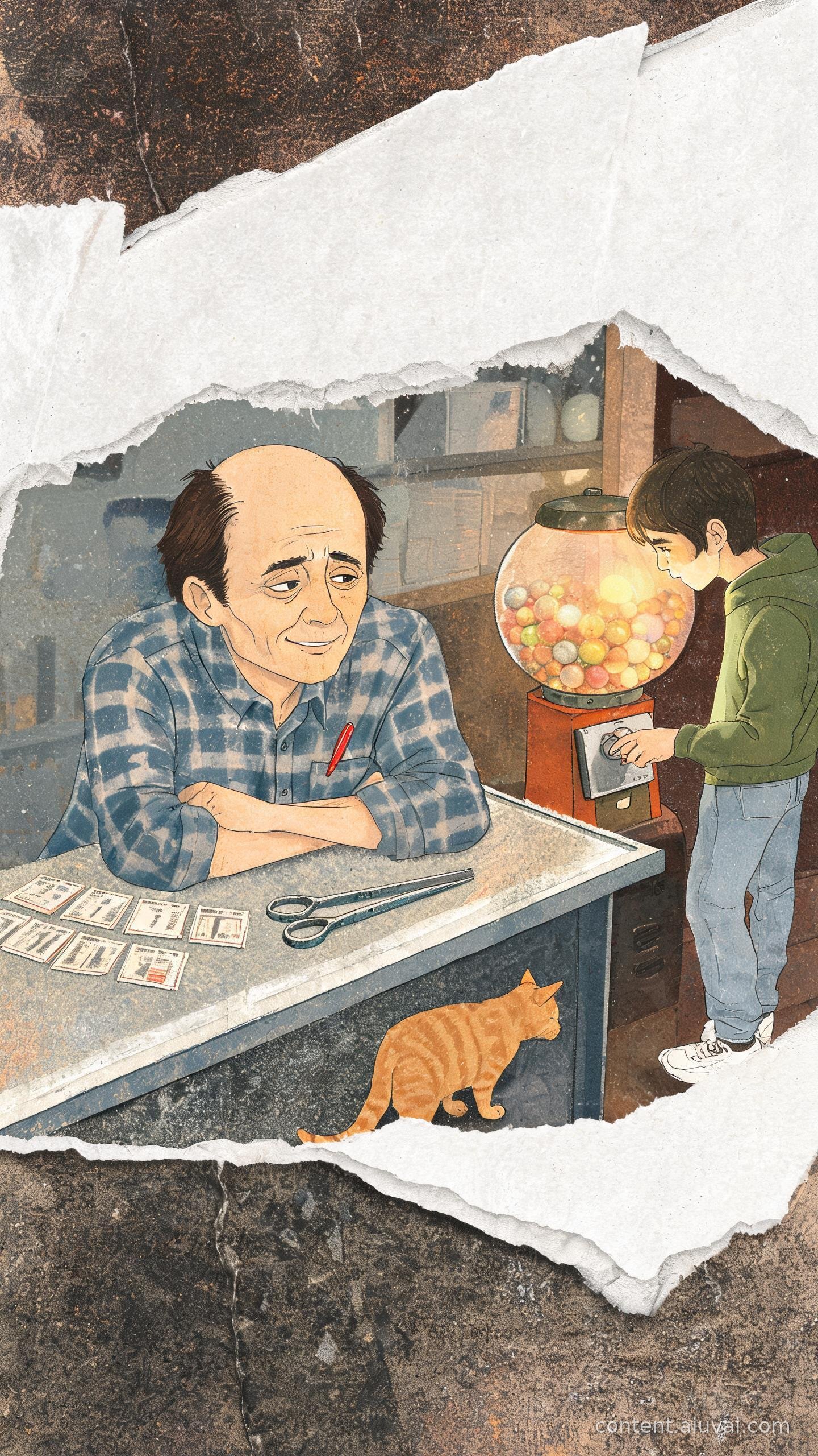 cover_2.jpg