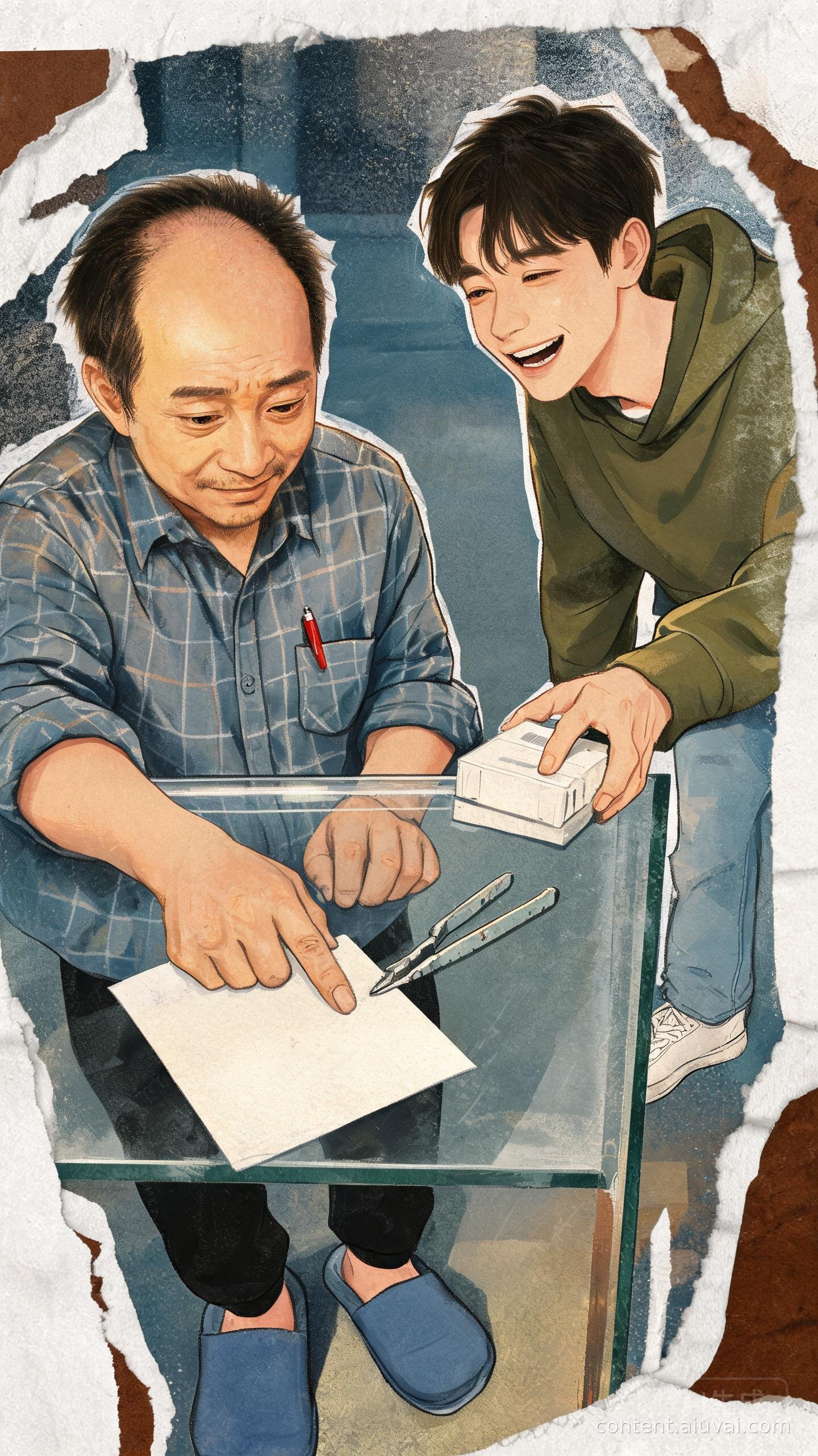 cover_3.jpg