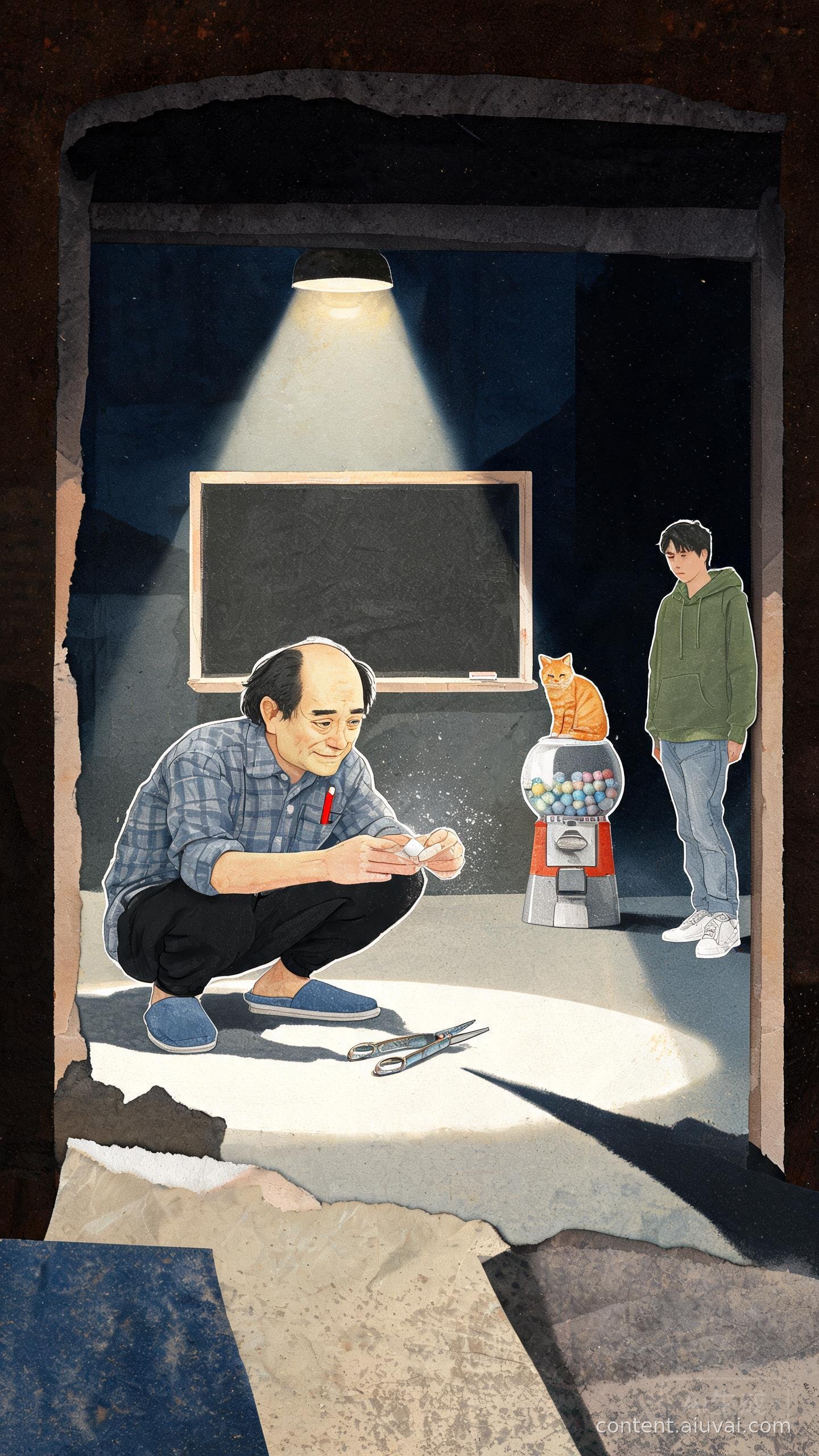 cover_4.jpg