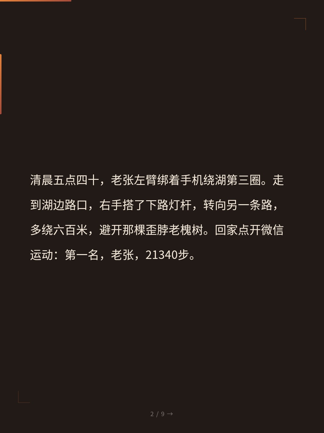 card_02.jpg