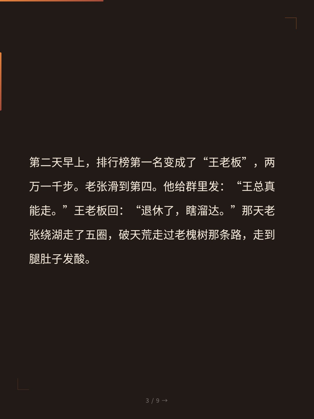 card_03.jpg