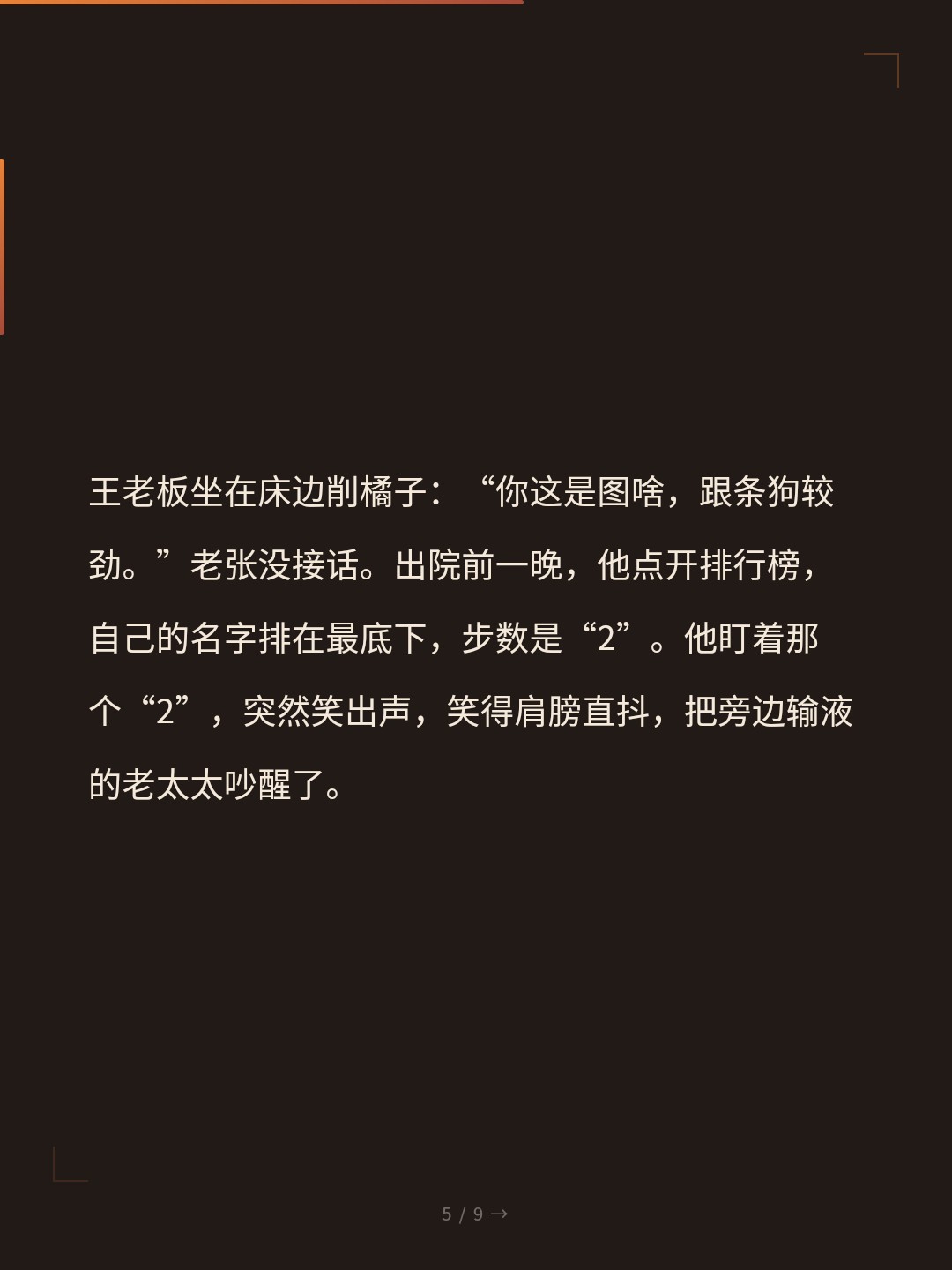 card_05.jpg