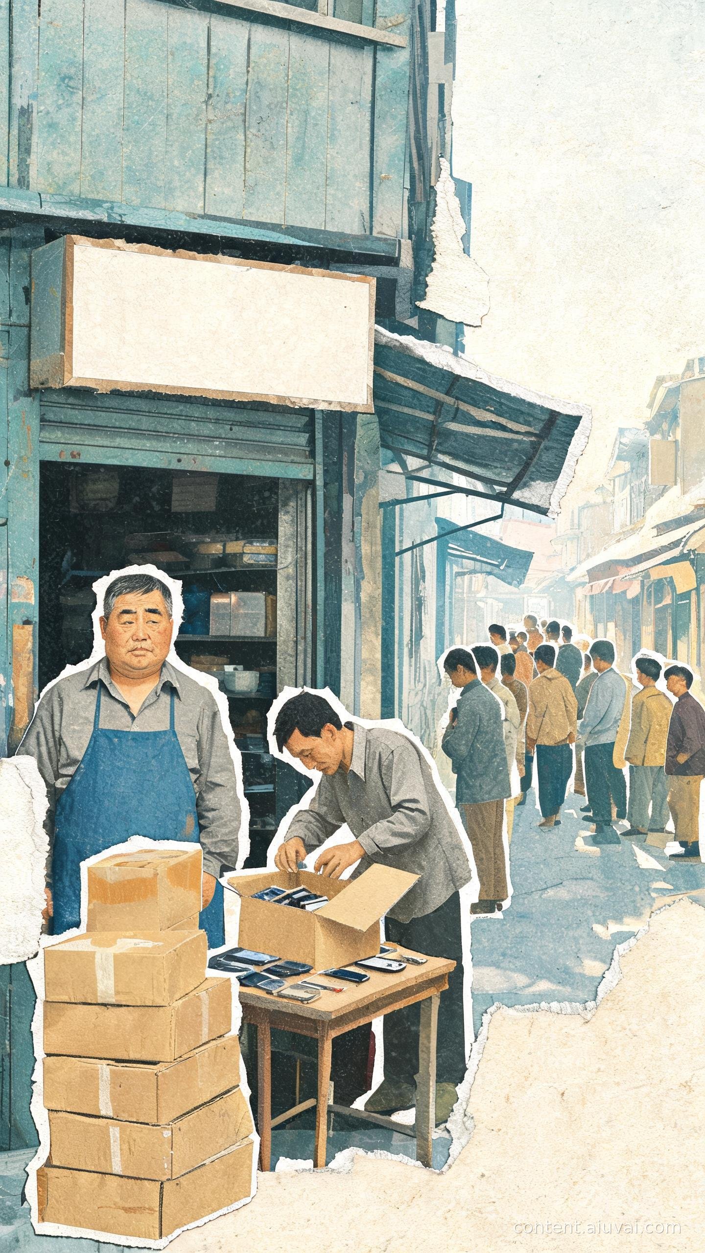 cover_1.jpg