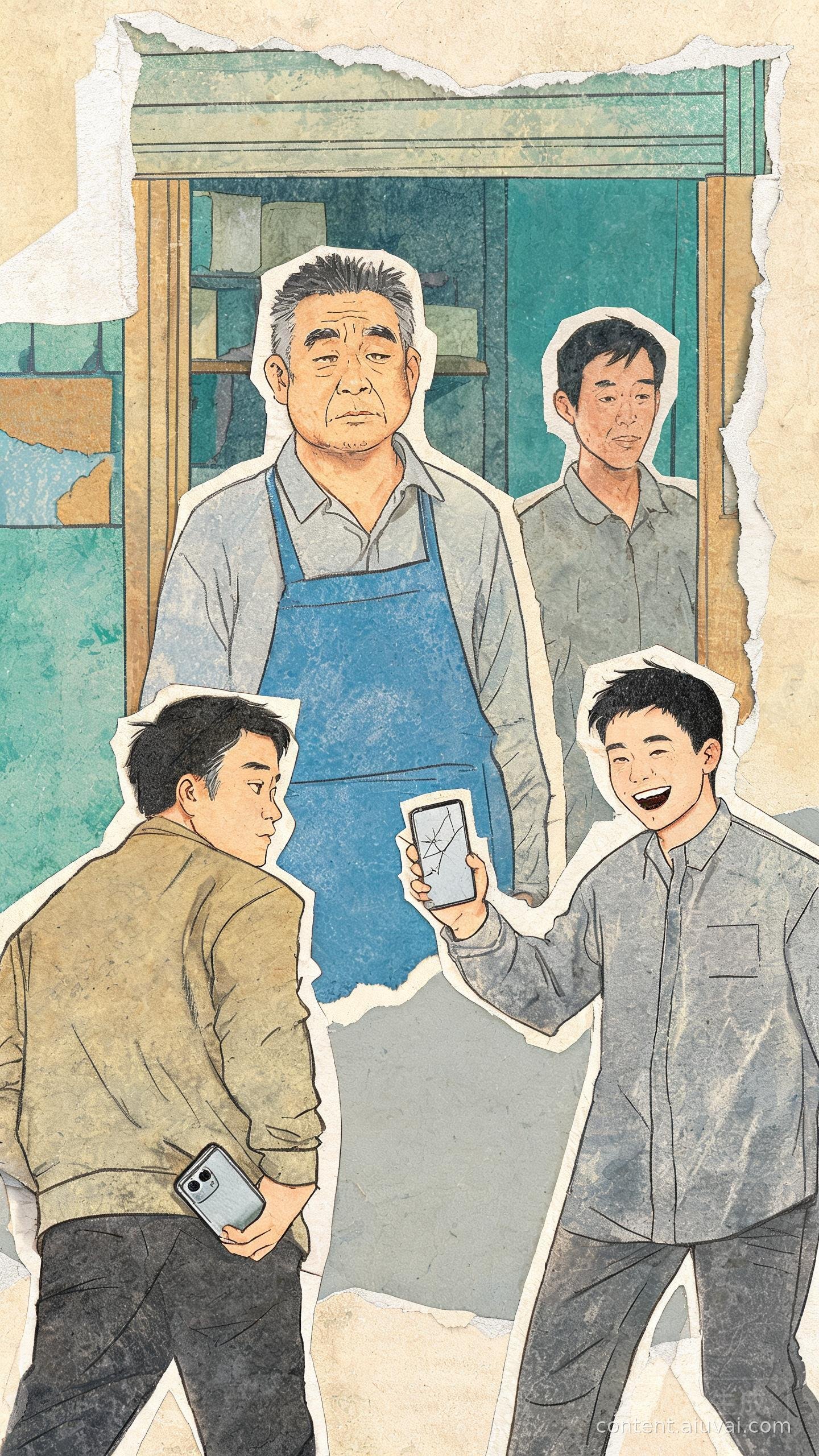 cover_2.jpg