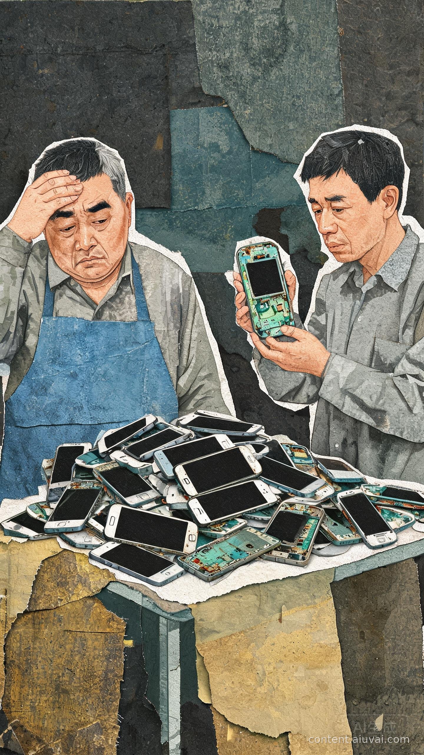 cover_3.jpg