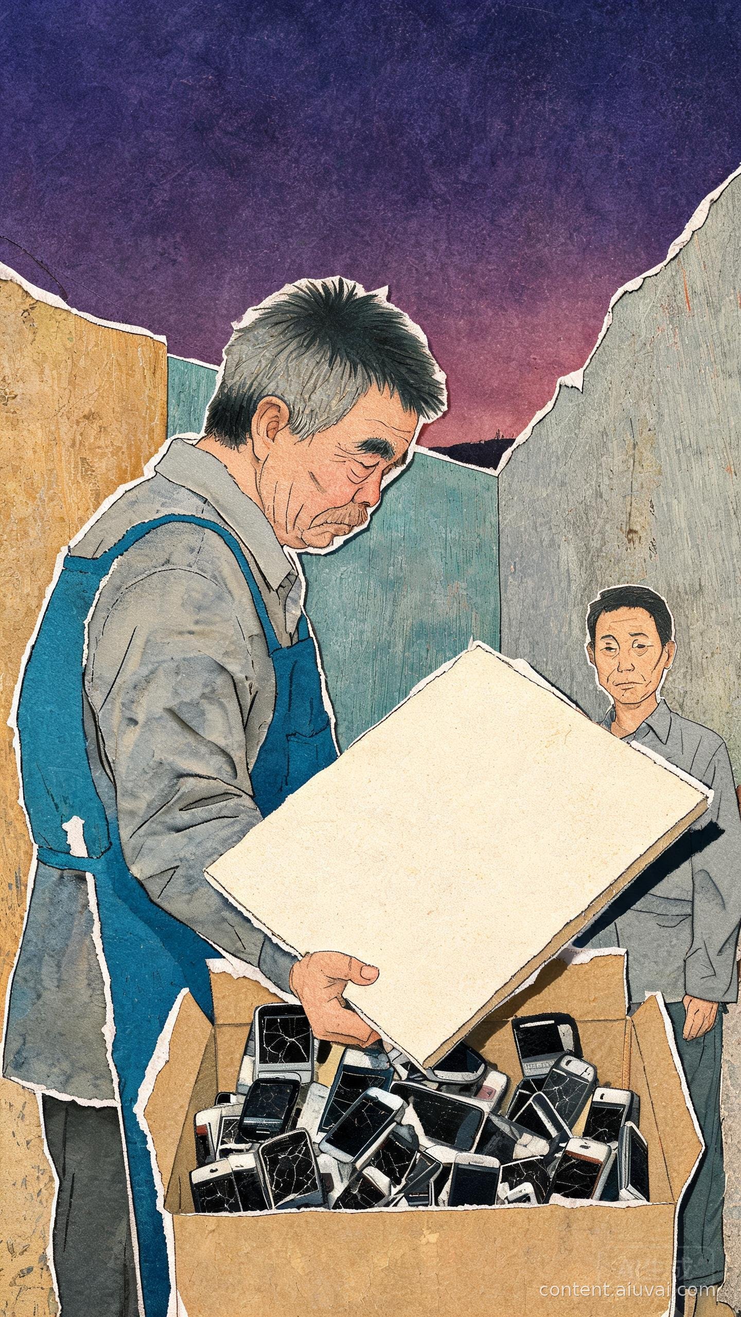 cover_4.jpg
