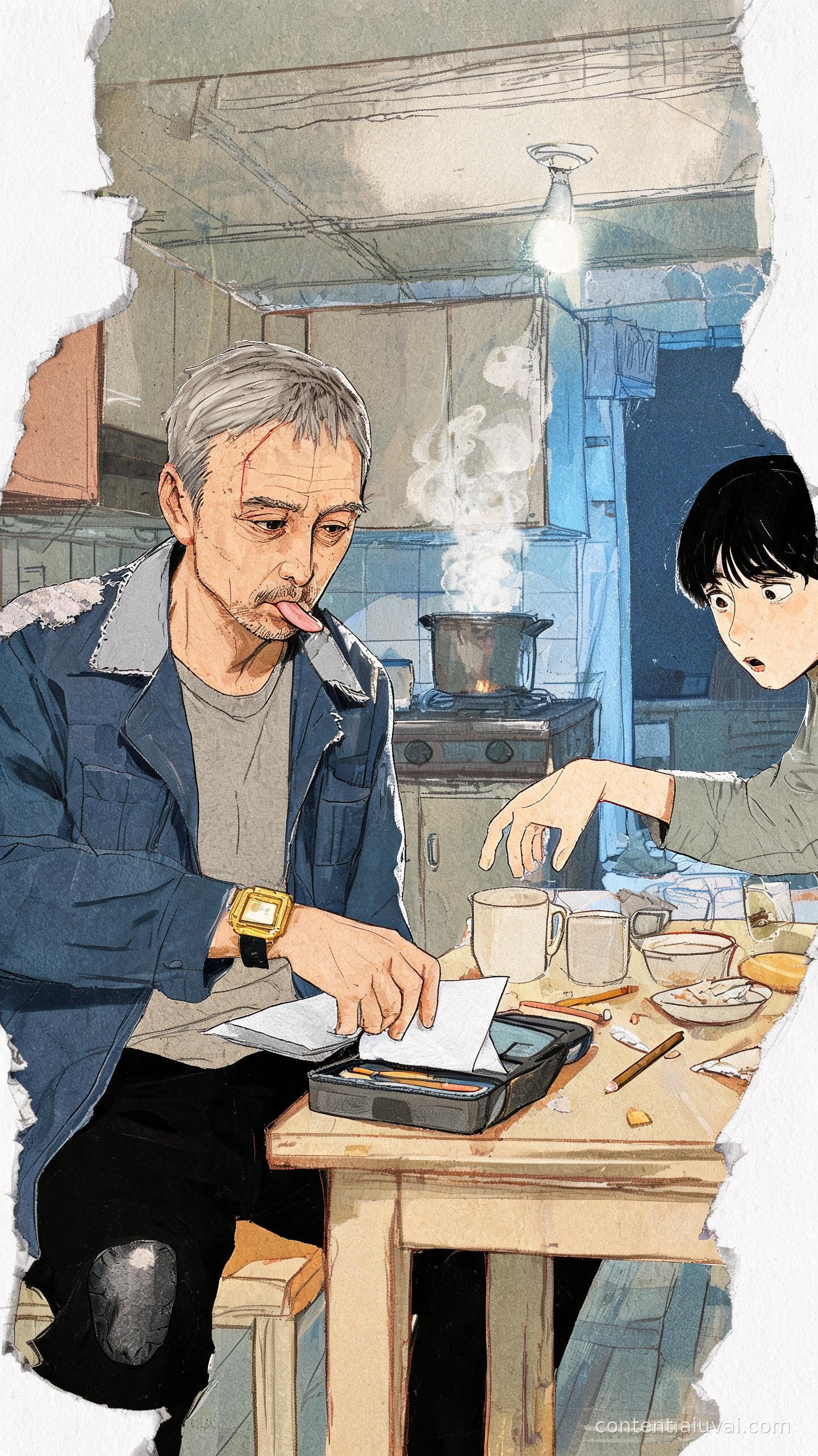 cover_1.jpg