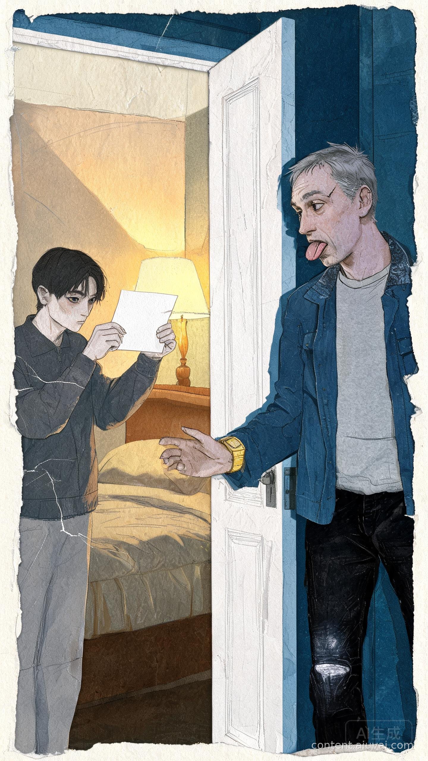 cover_2.jpg