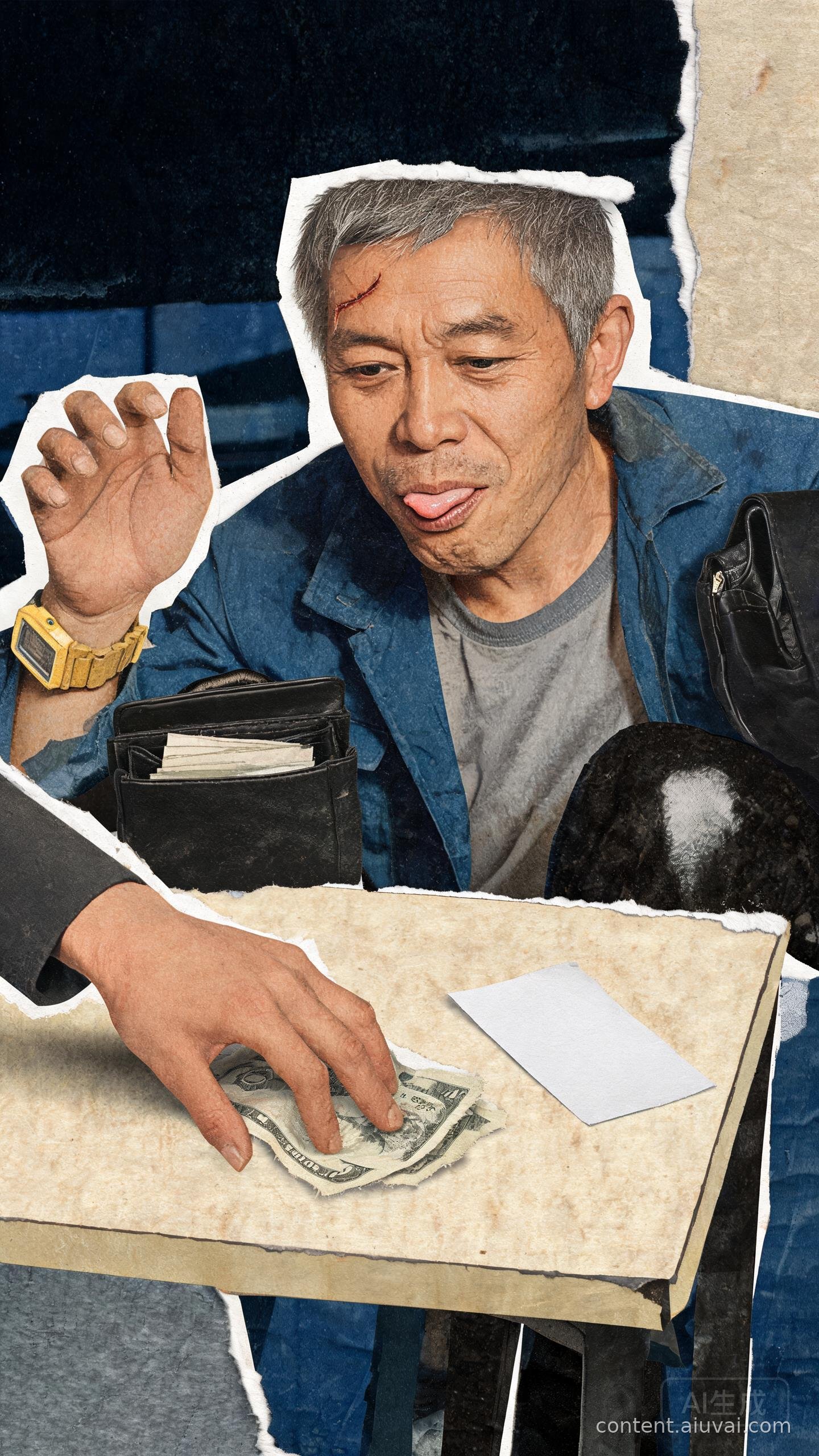 cover_3.jpg