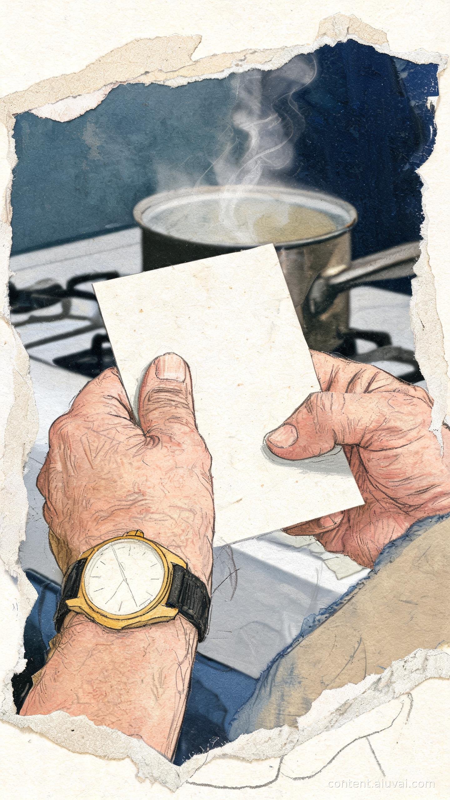 cover_4.jpg