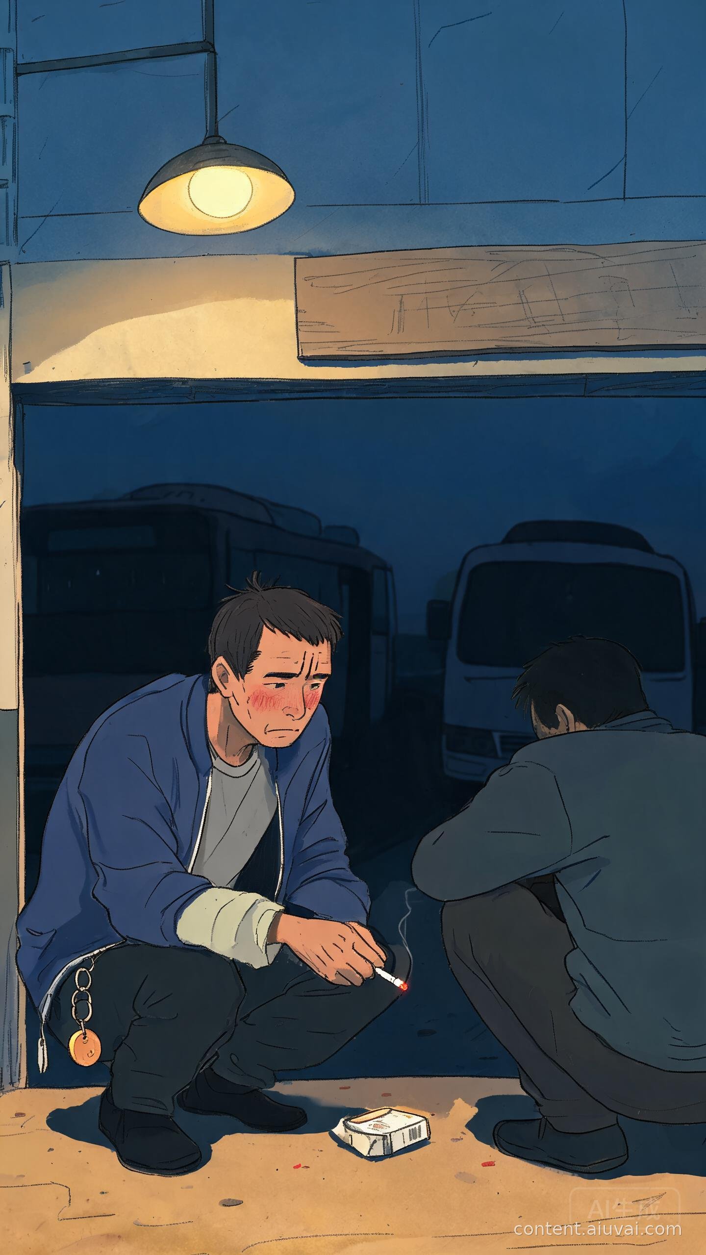 cover_1.jpg