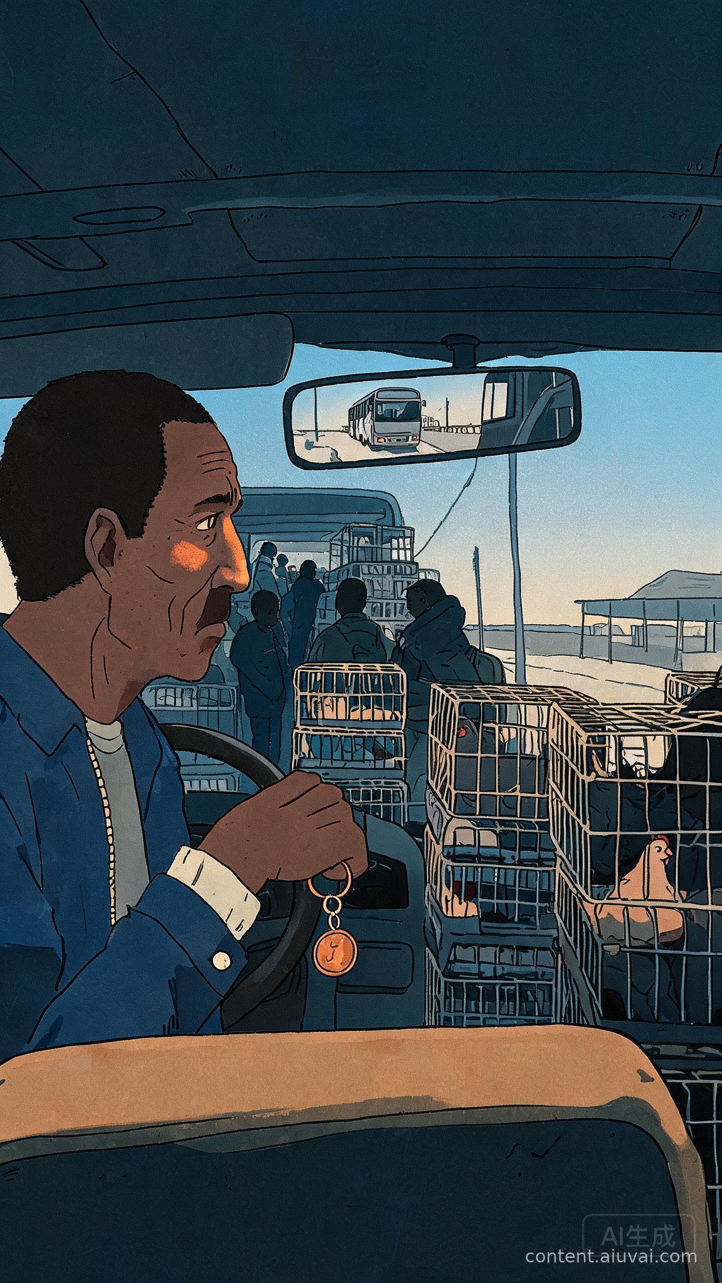 cover_2.jpg
