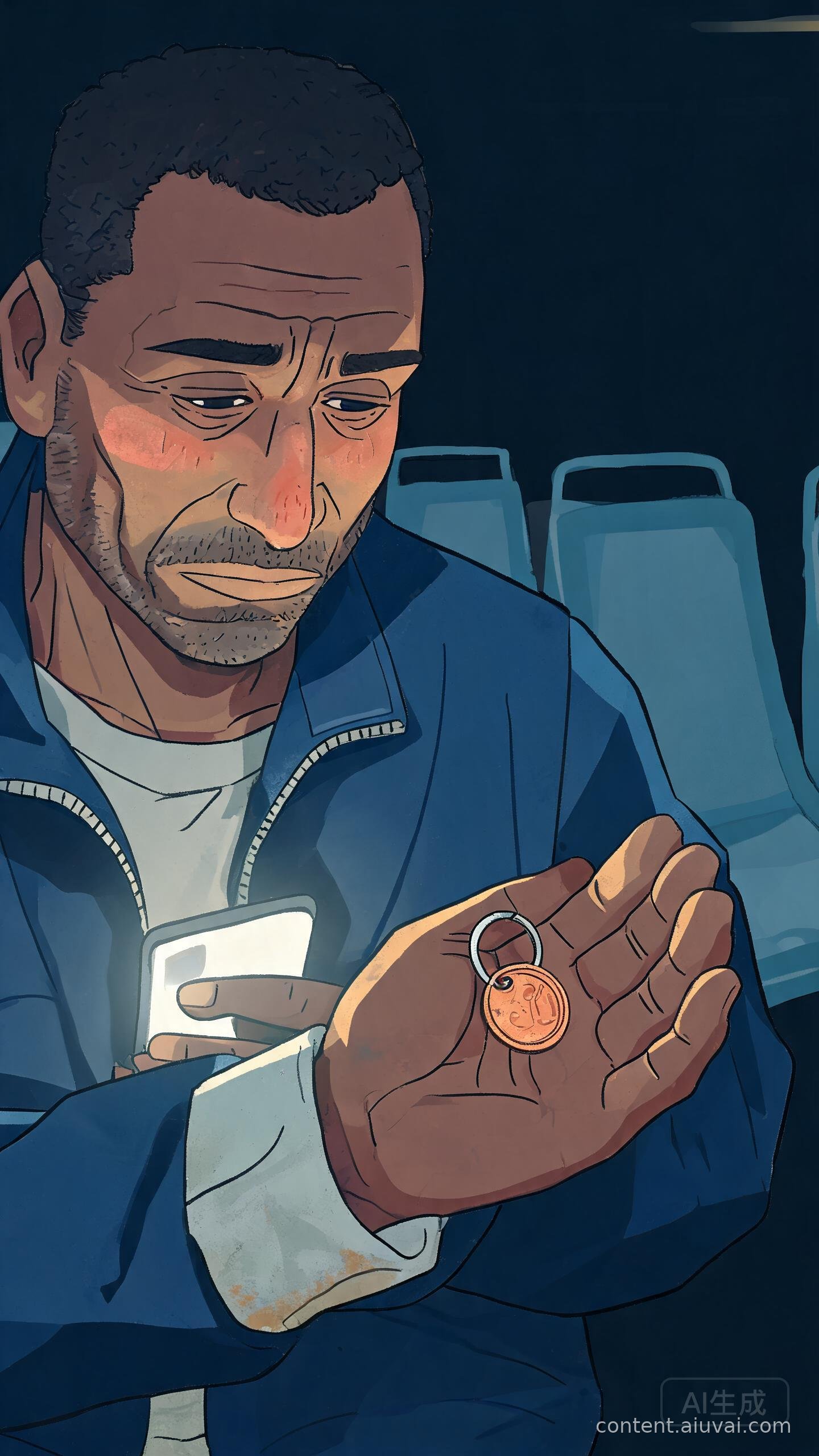 cover_3.jpg