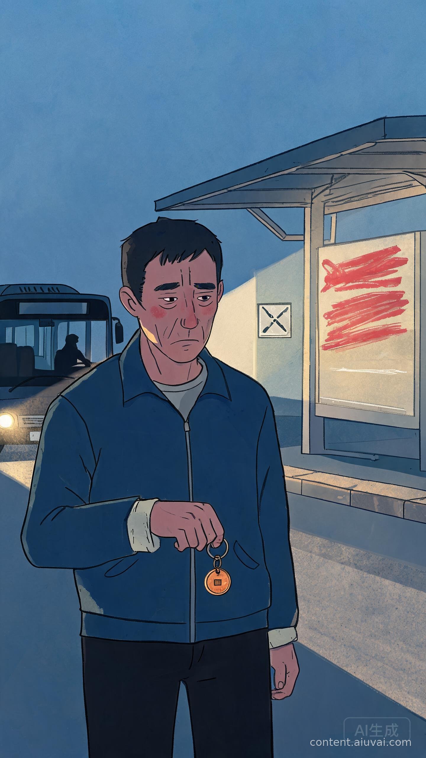 cover_4.jpg