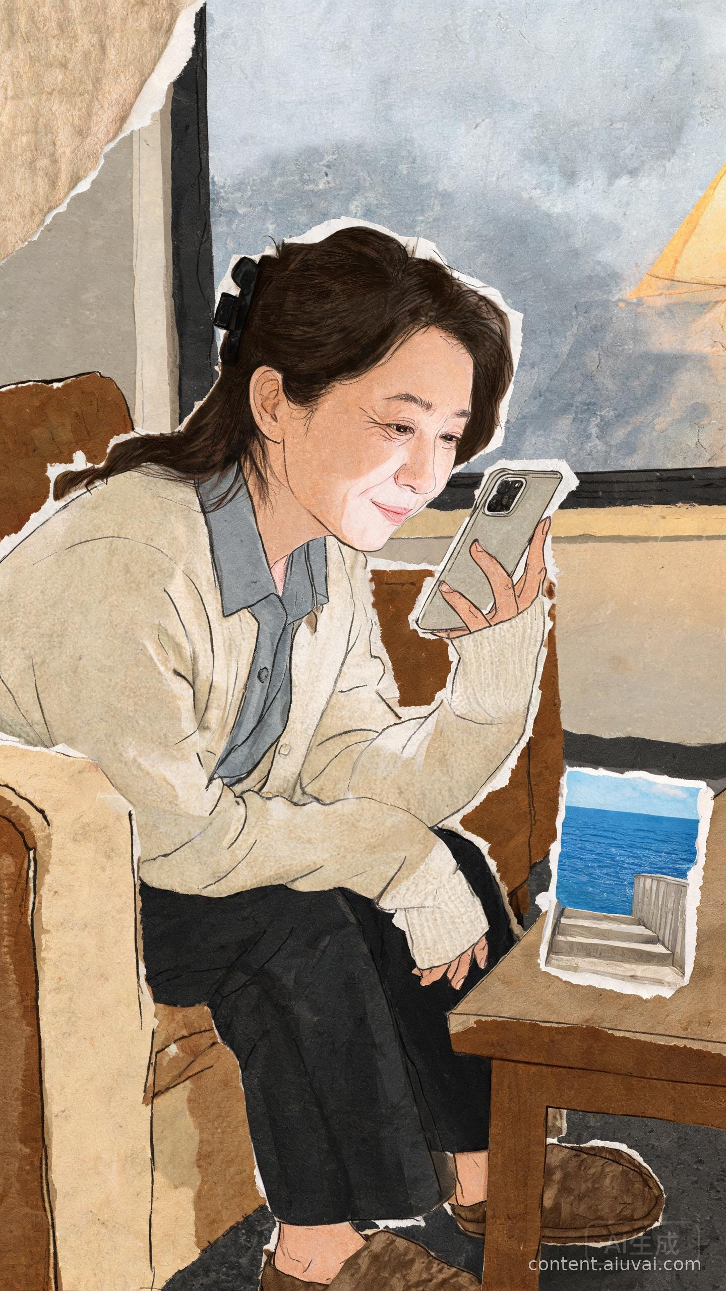 cover_2.jpg
