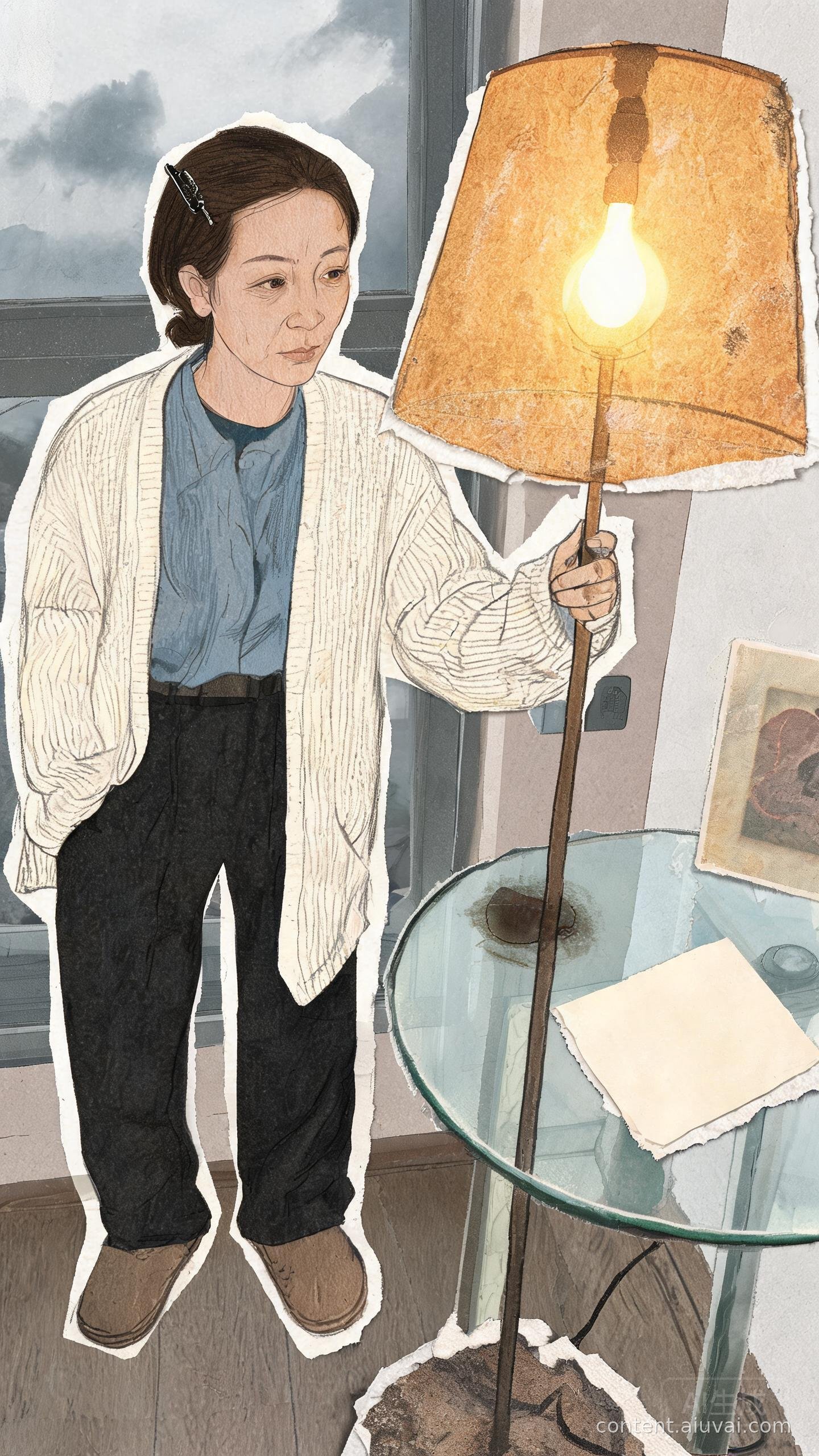 cover_3.jpg