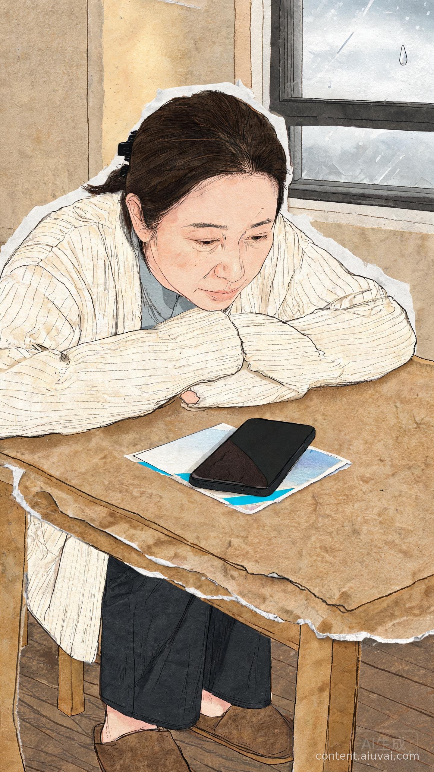cover_4.jpg
