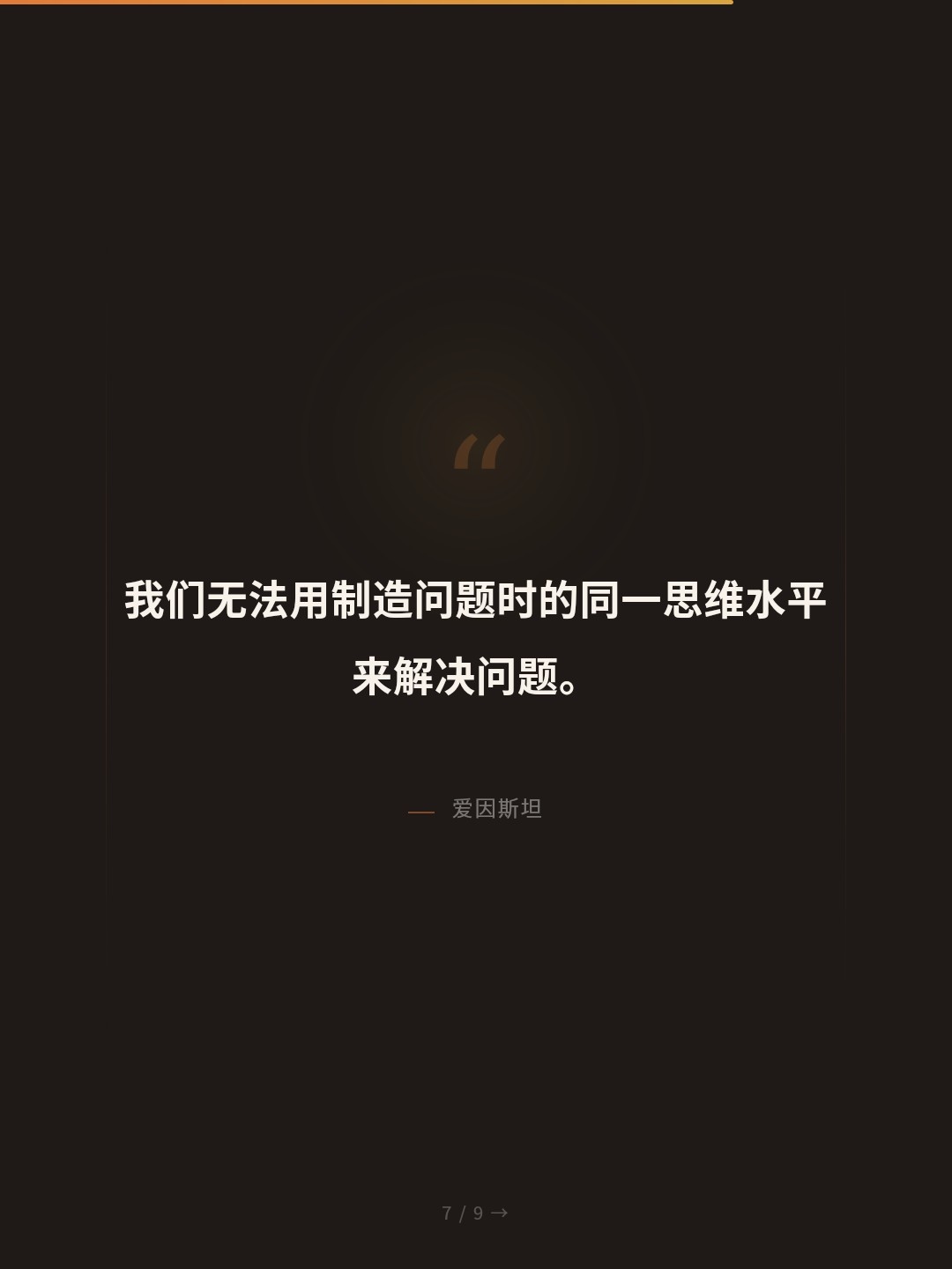 card_07.jpg