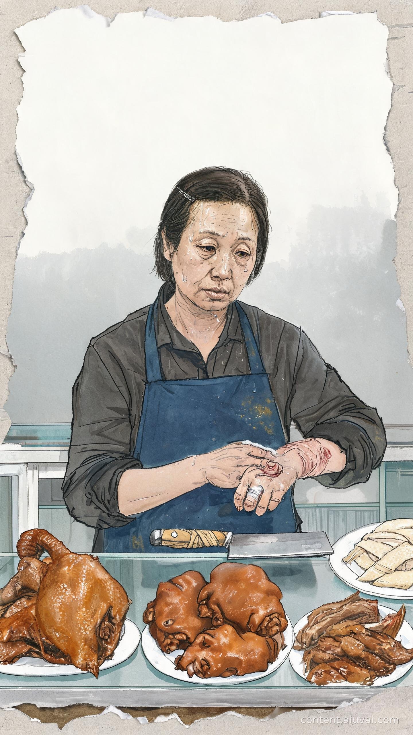 cover_1.jpg