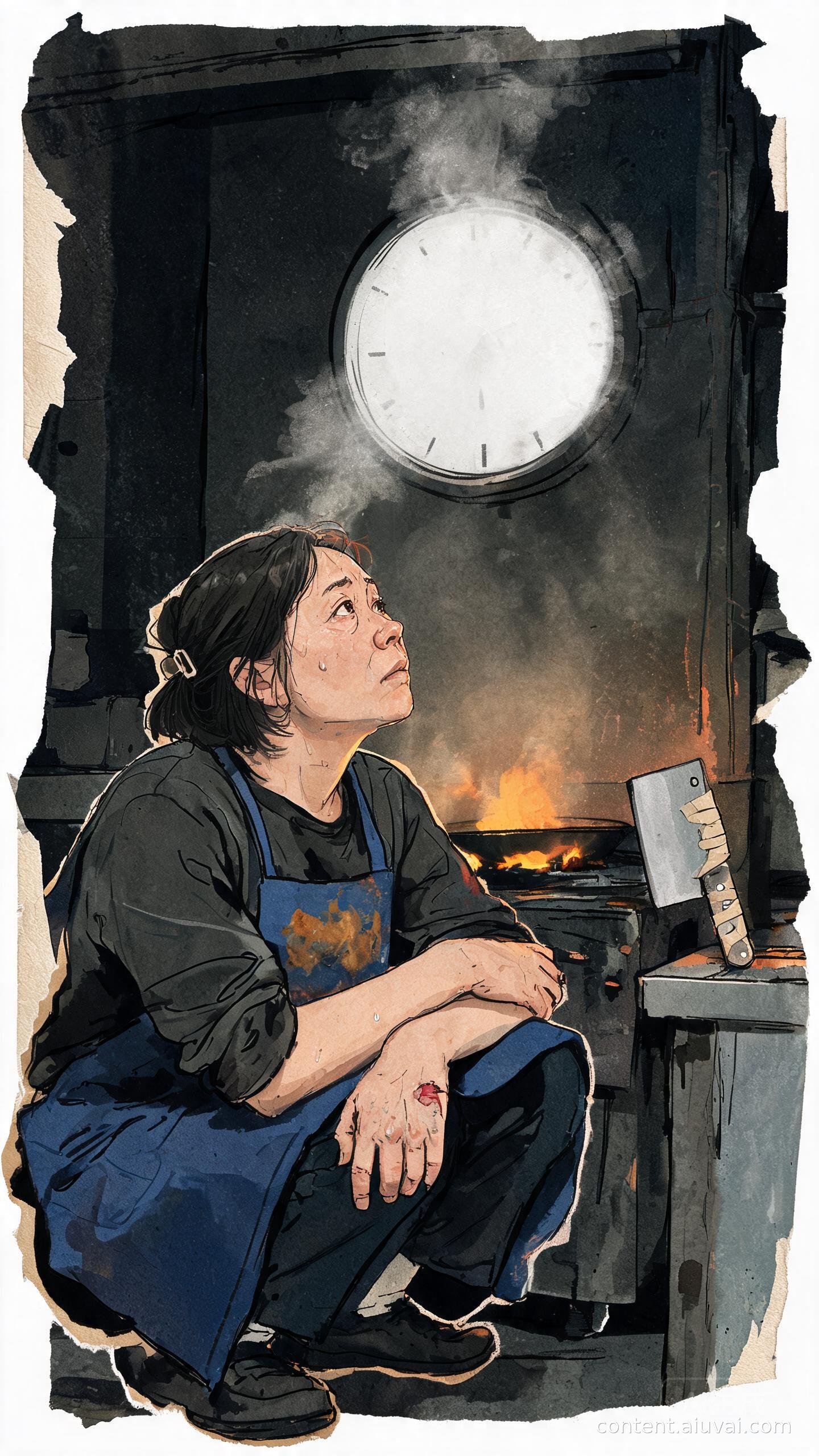 cover_2.jpg