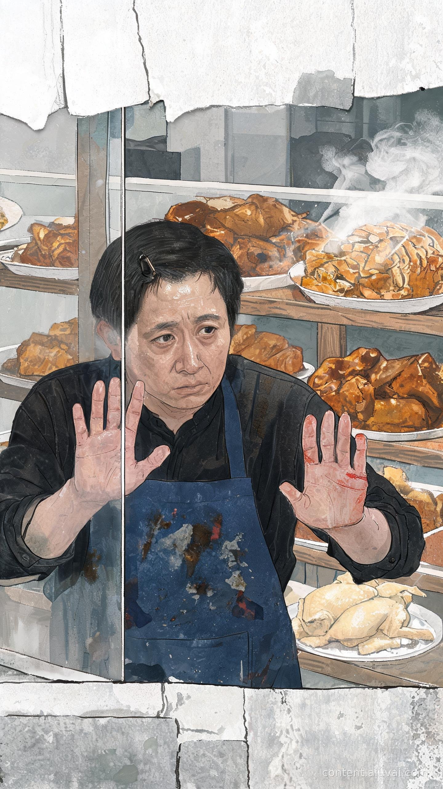 cover_3.jpg