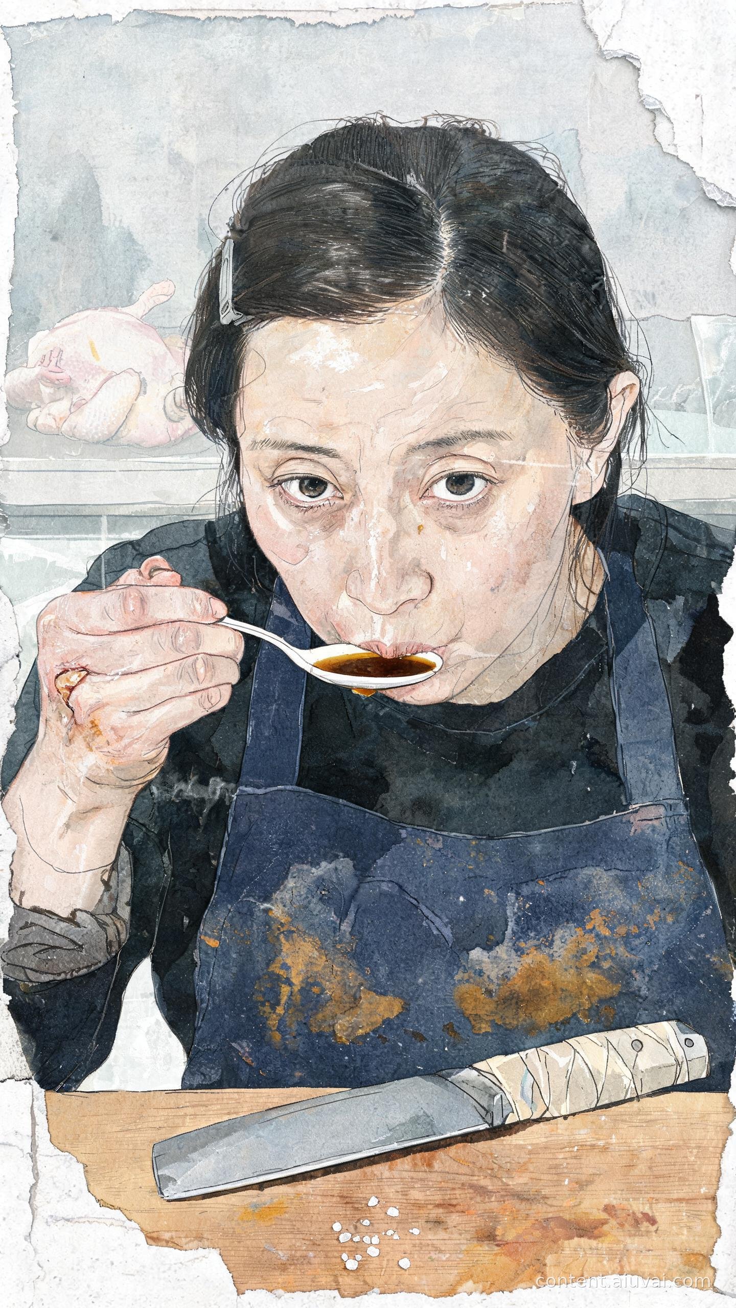 cover_4.jpg