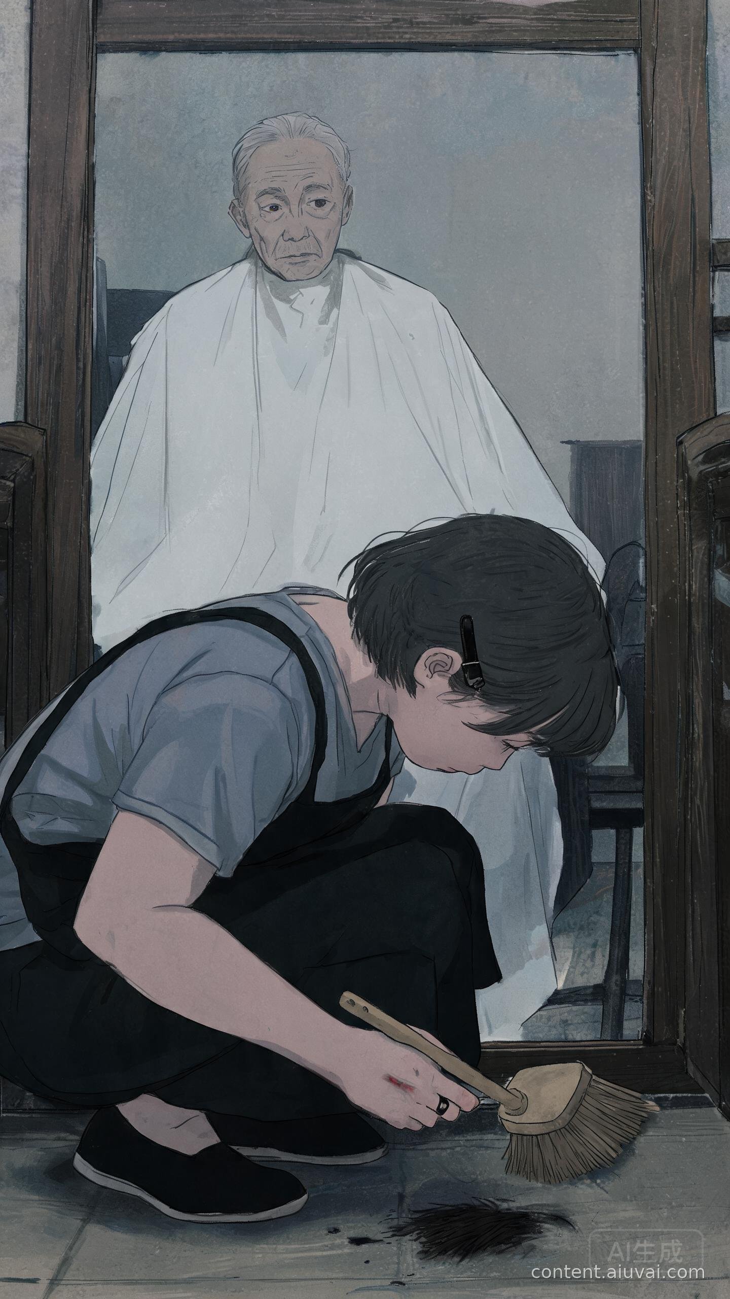 cover_2.jpg